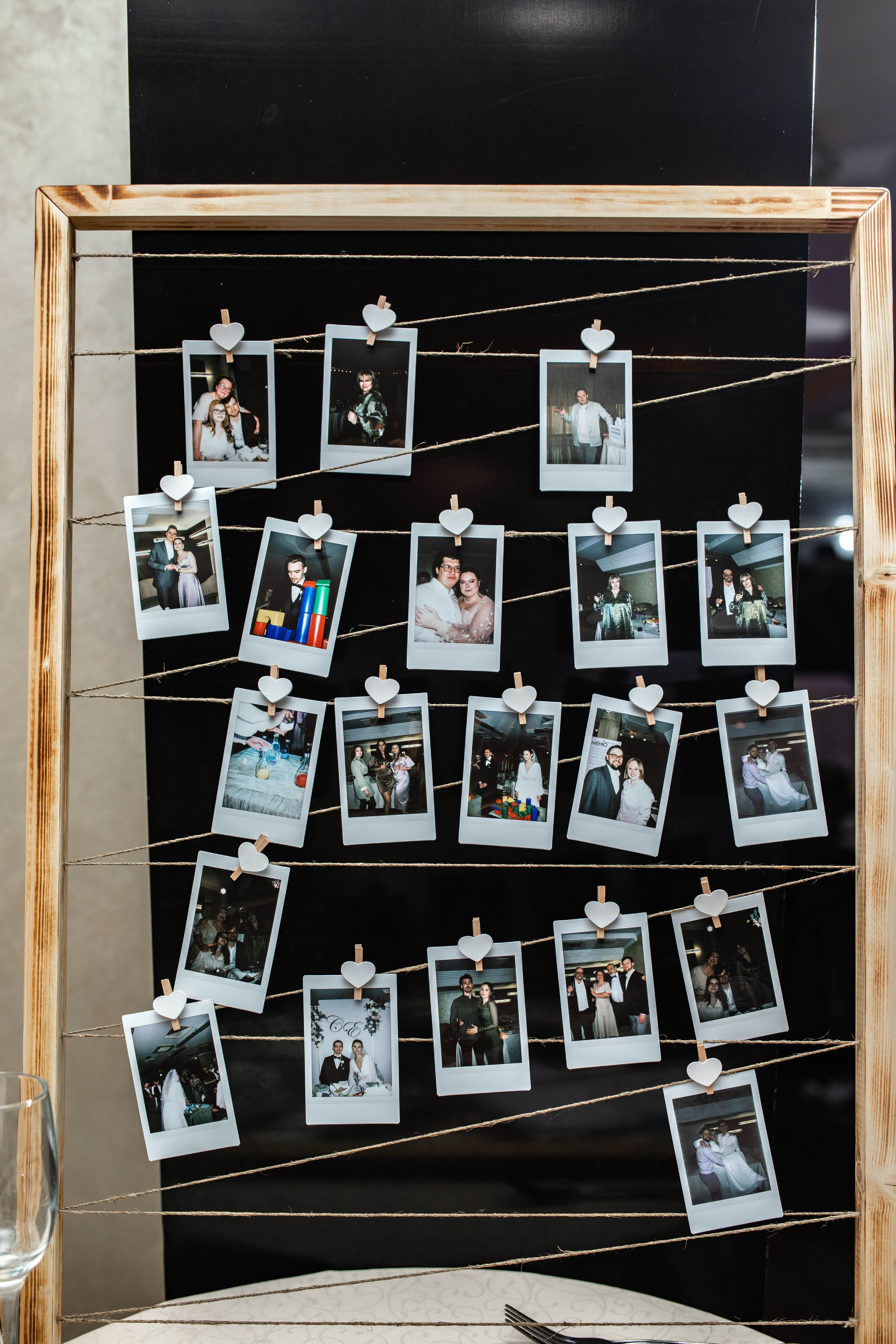 Елизавета И Сергей. Профессиональный фотограф