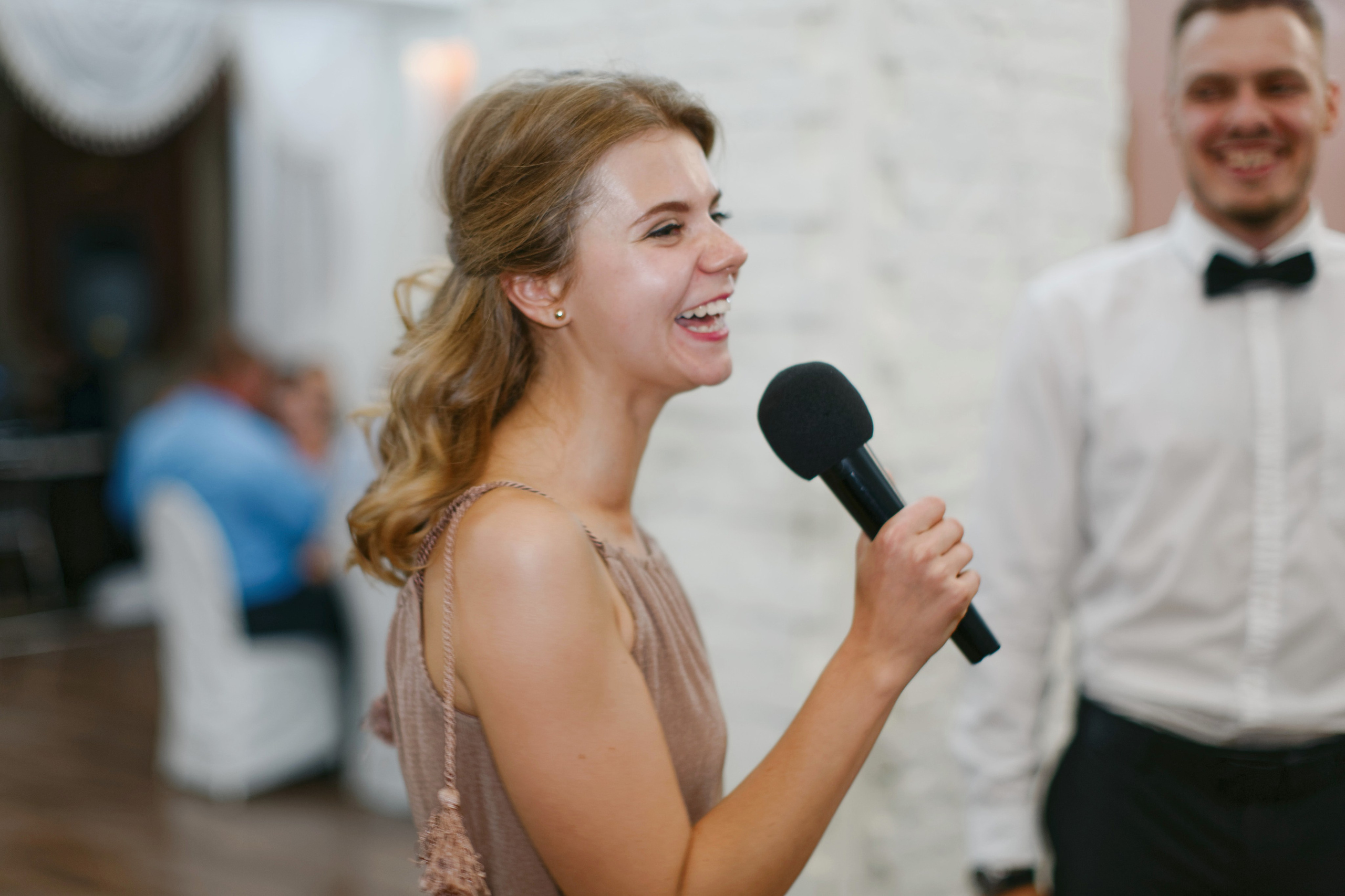 Александр и Александра. Видеограф Павел Борисов | Москва | СПБ | Брянск