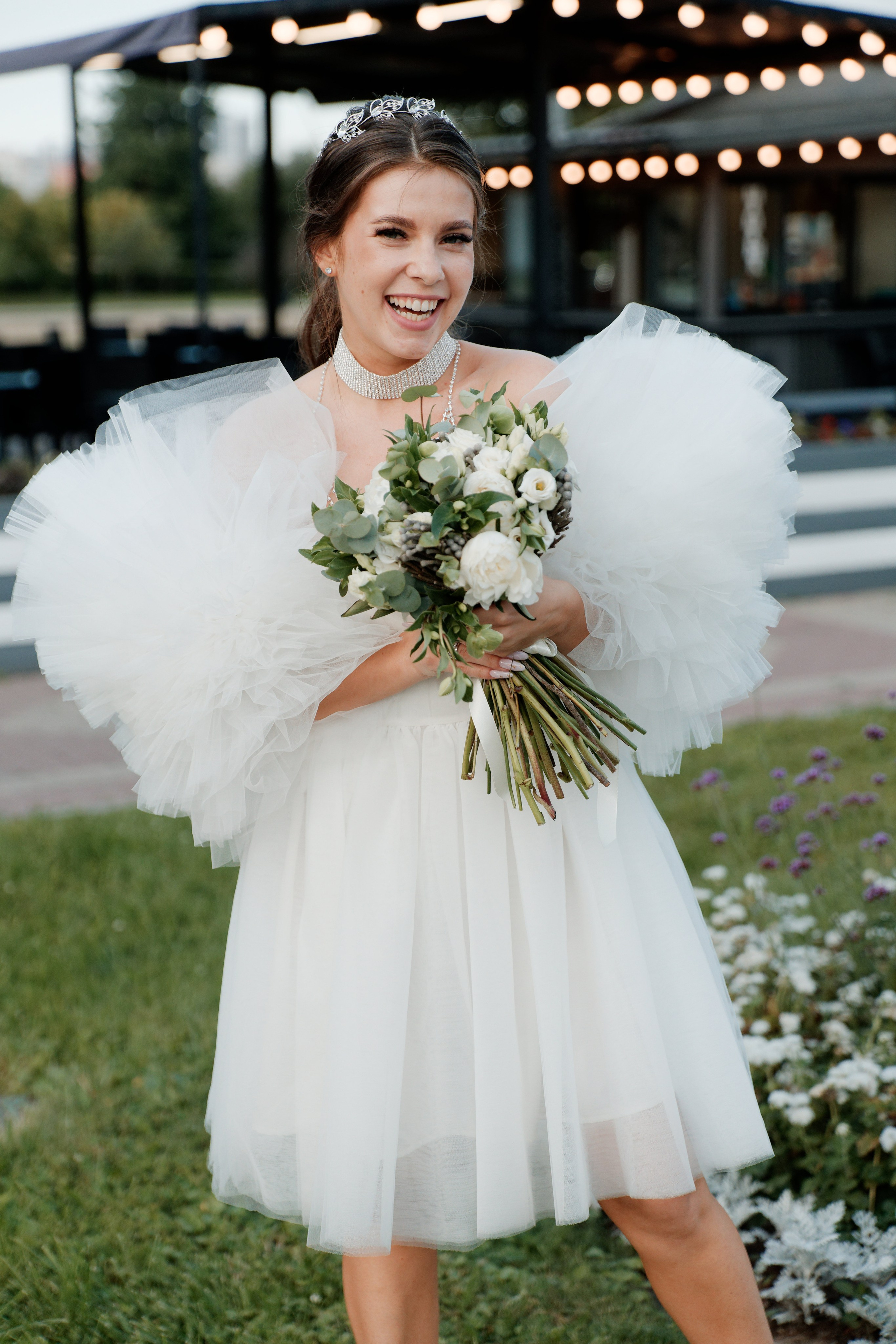 Александр и Екатерина. Видеограф Павел Борисов | Москва | СПБ | Брянск