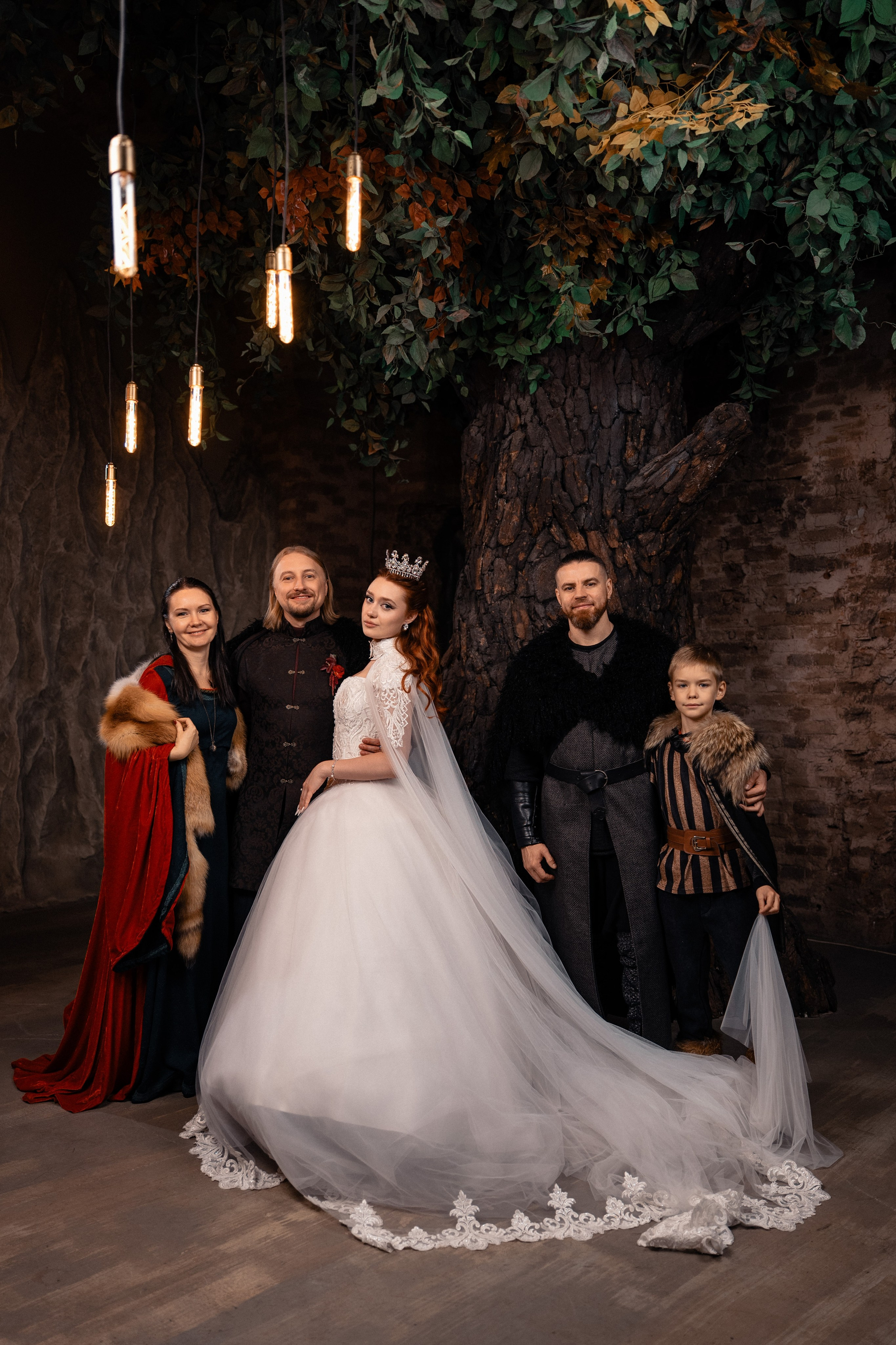 А+Л. Андрей Сухинин репортажный свадебный фотограф Санкт-Петербург