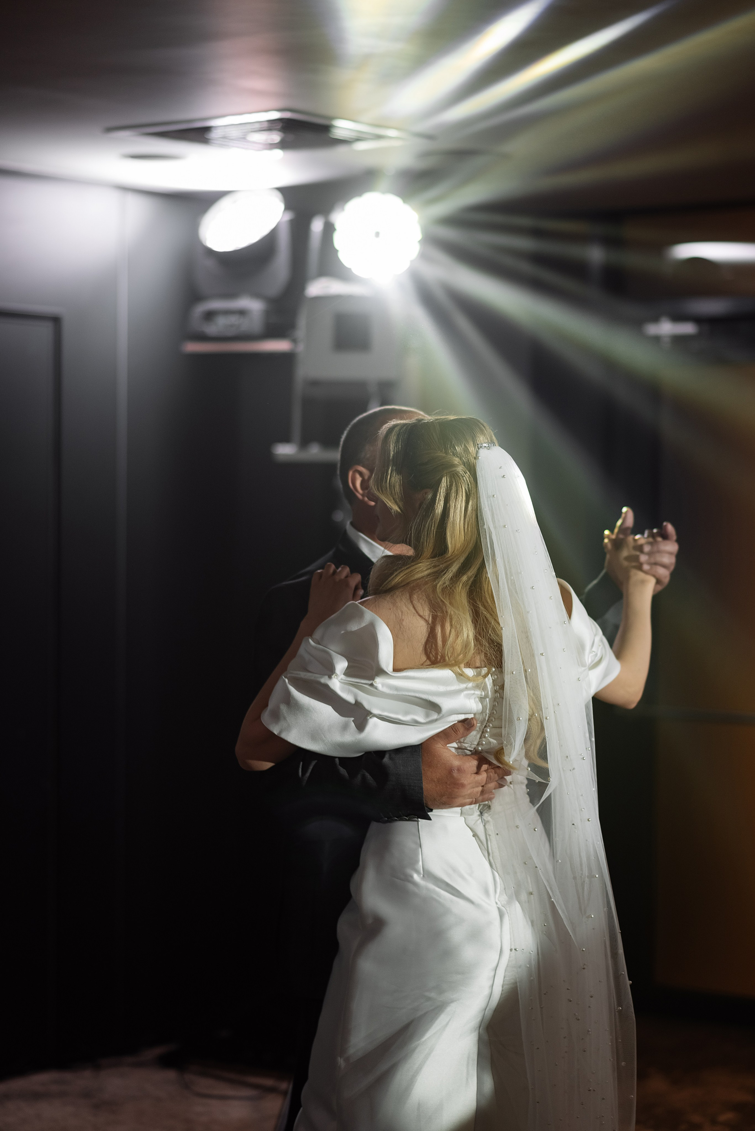 Стас и Алина. Свадебный и семейный фотограф в Ростове-на-Дону Алина Астахова