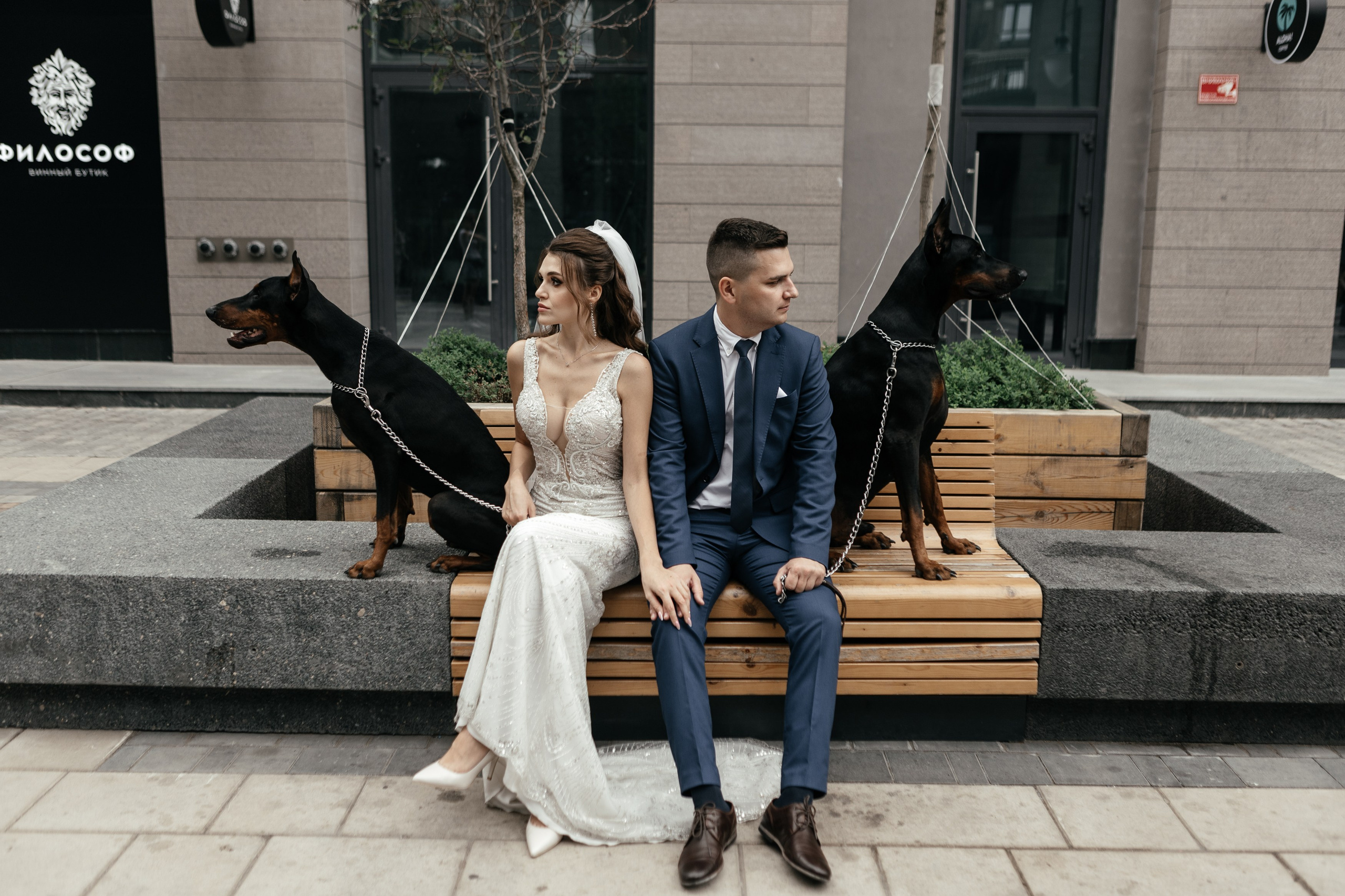 Свадебный фотограф Уфа — Руслан ГабдлисламовЖивые эмоции, красивые кадры, воспоминания на всю жизнь.Работаю по всей Республике Башкортоста. Свадебный фотограф Уфа Руслан Габдлисламов