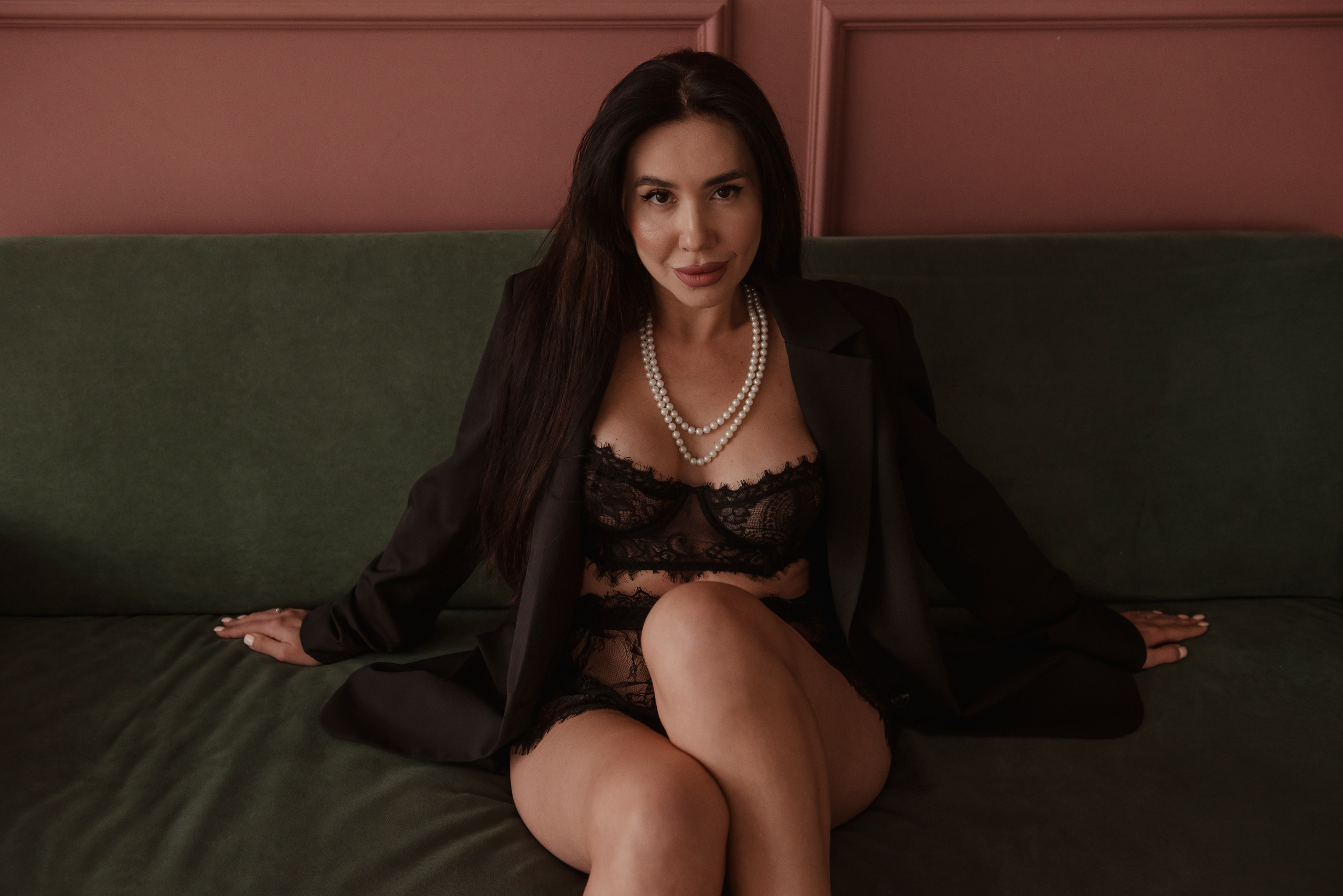 Юля. Семейный фотограф в Новочеркасске Виктория Громова