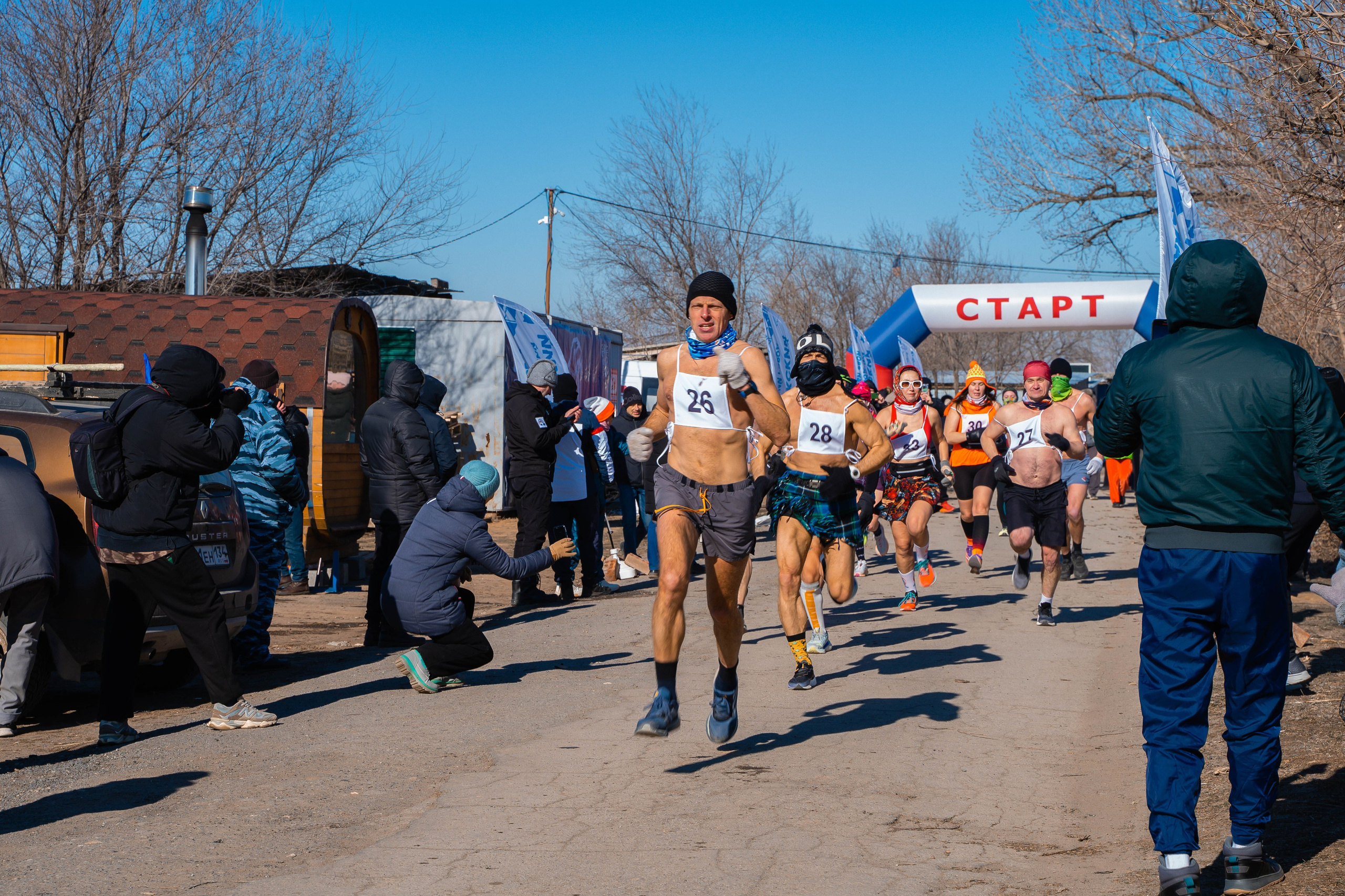 Моржеран. Shmeleva.ph Фотограф Волгоград и Волжский — Анна Шмелева