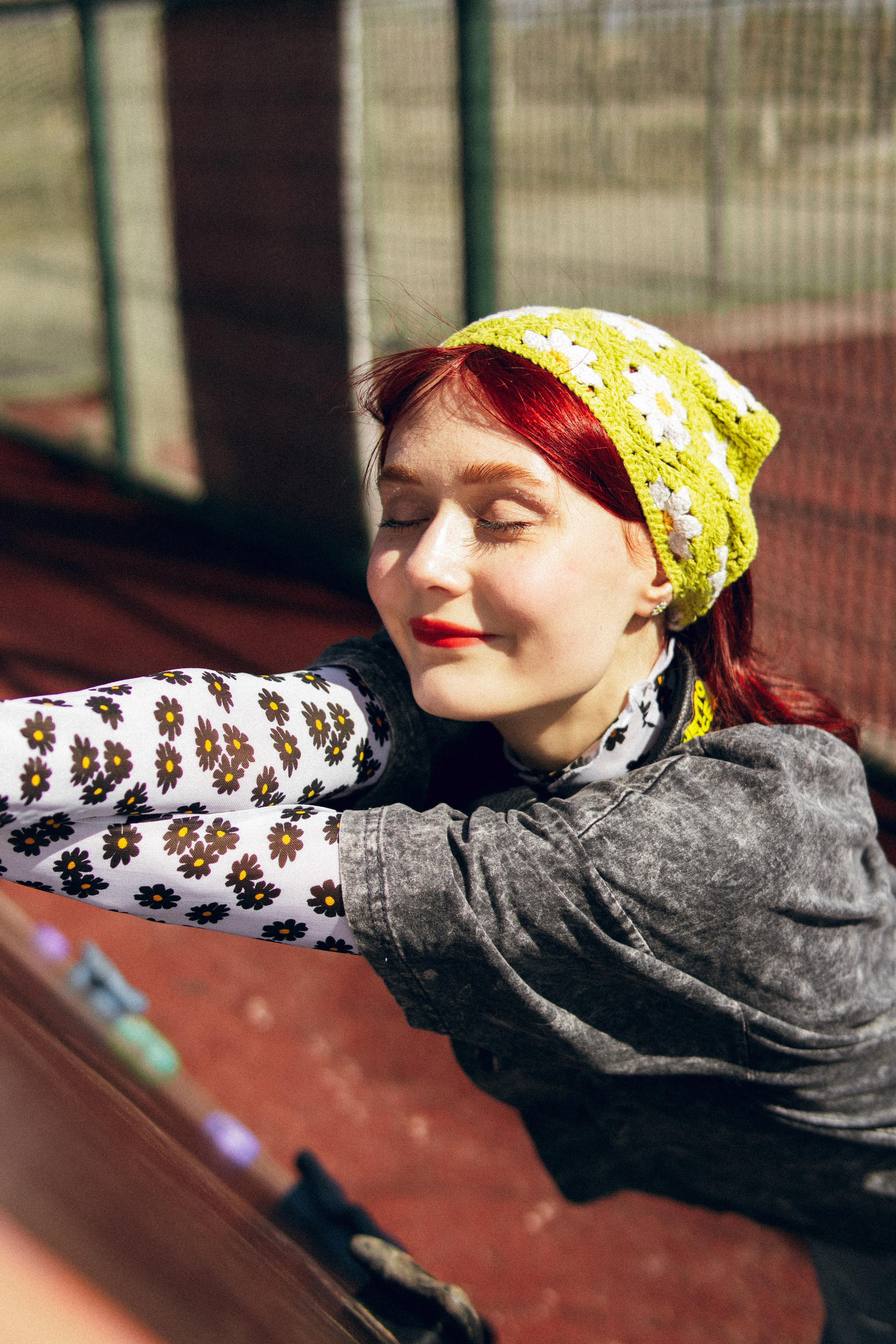 Элеанора. Фотограф и видеограф в Бугульме Аня Трутнева