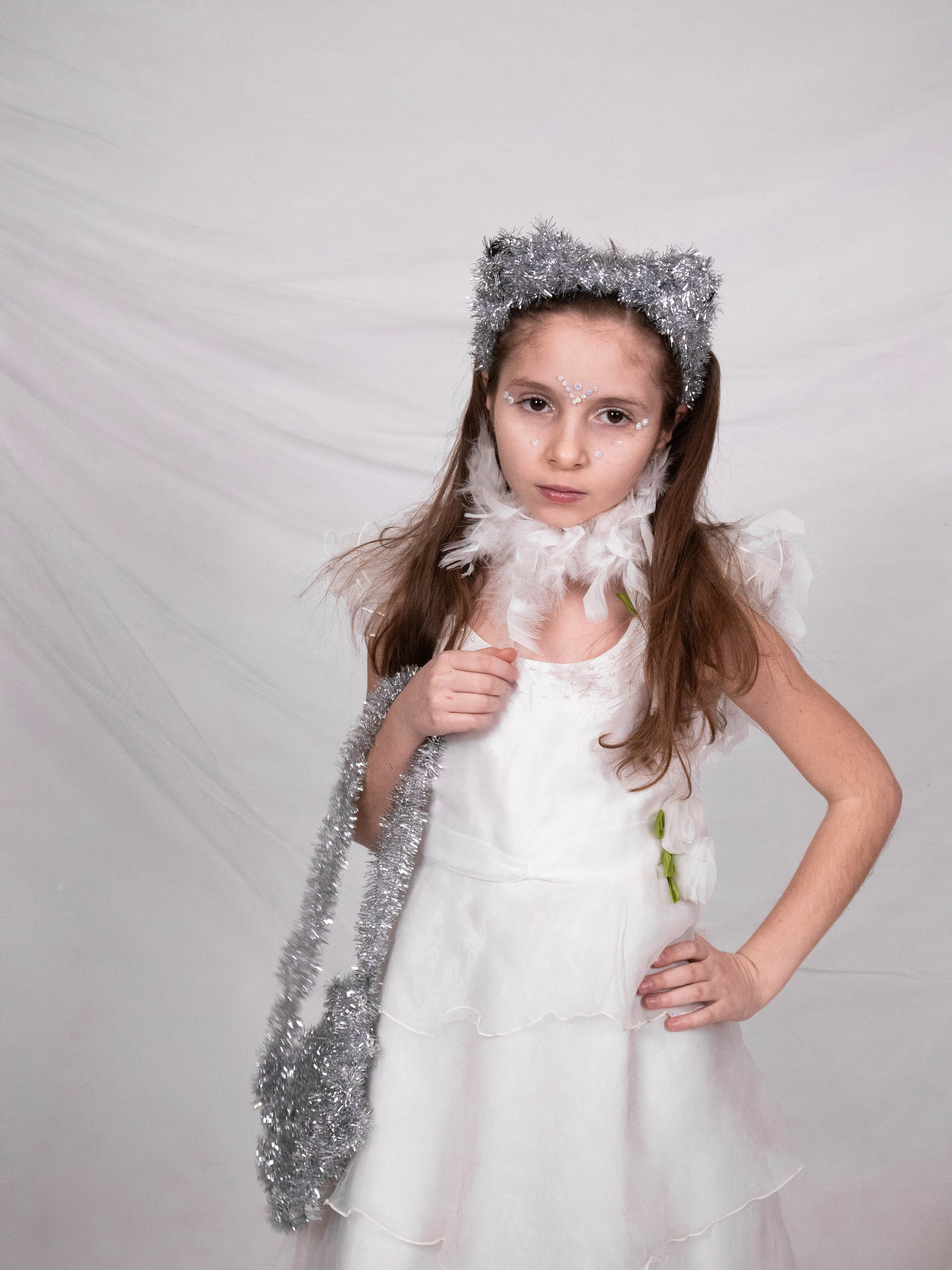 FASHION 14.01.24. Фотограф и видеограф в Бугульме Аня Трутнева