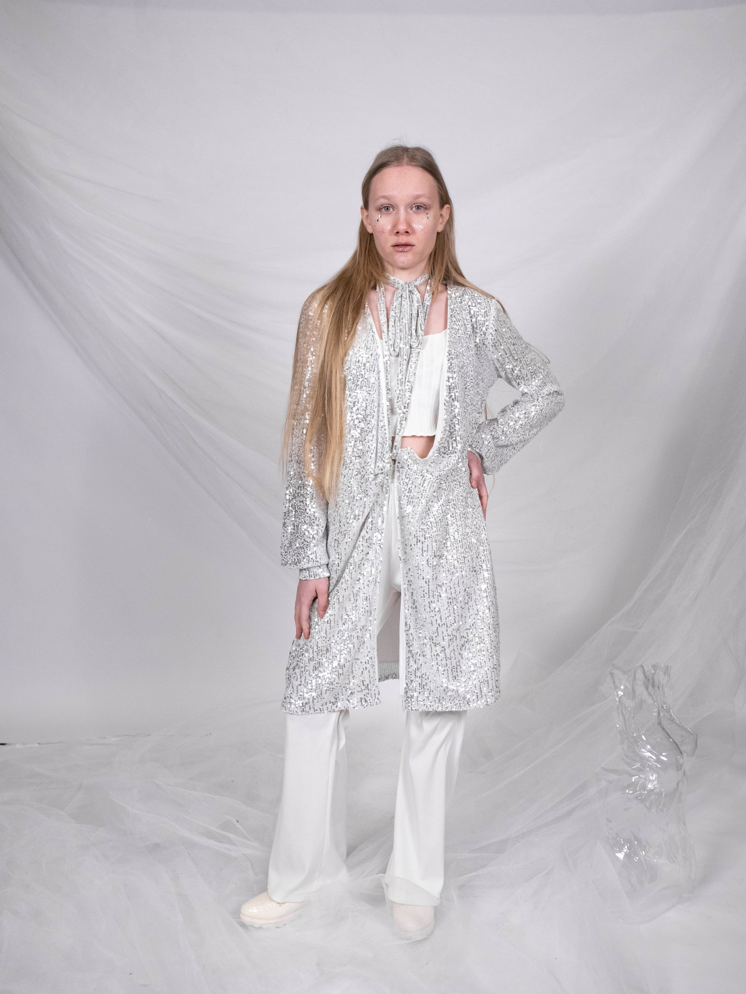 FASHION 14.01.24. Фотограф и видеограф в Бугульме Аня Трутнева