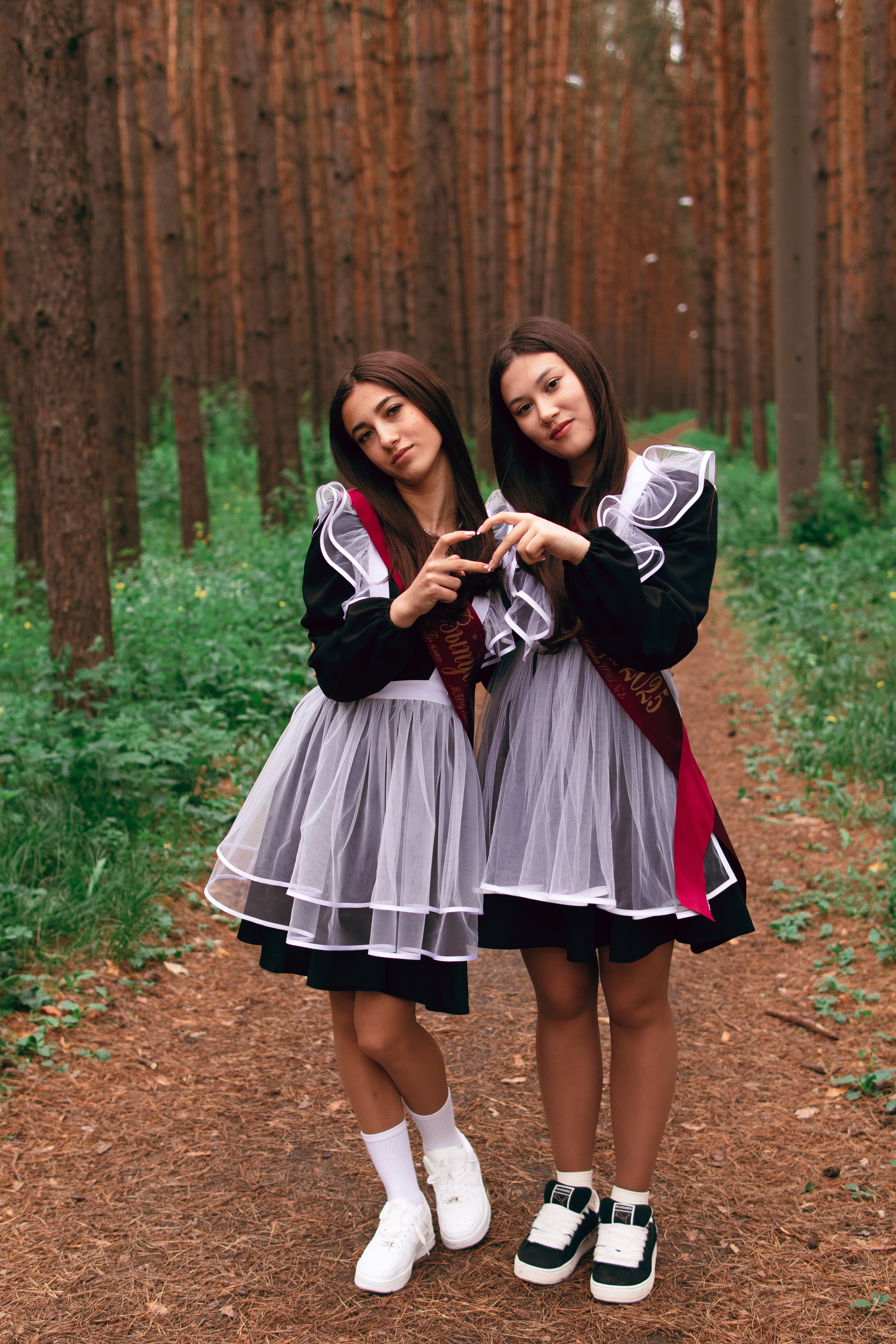 Северное. Фотограф и видеограф в Бугульме Аня Трутнева