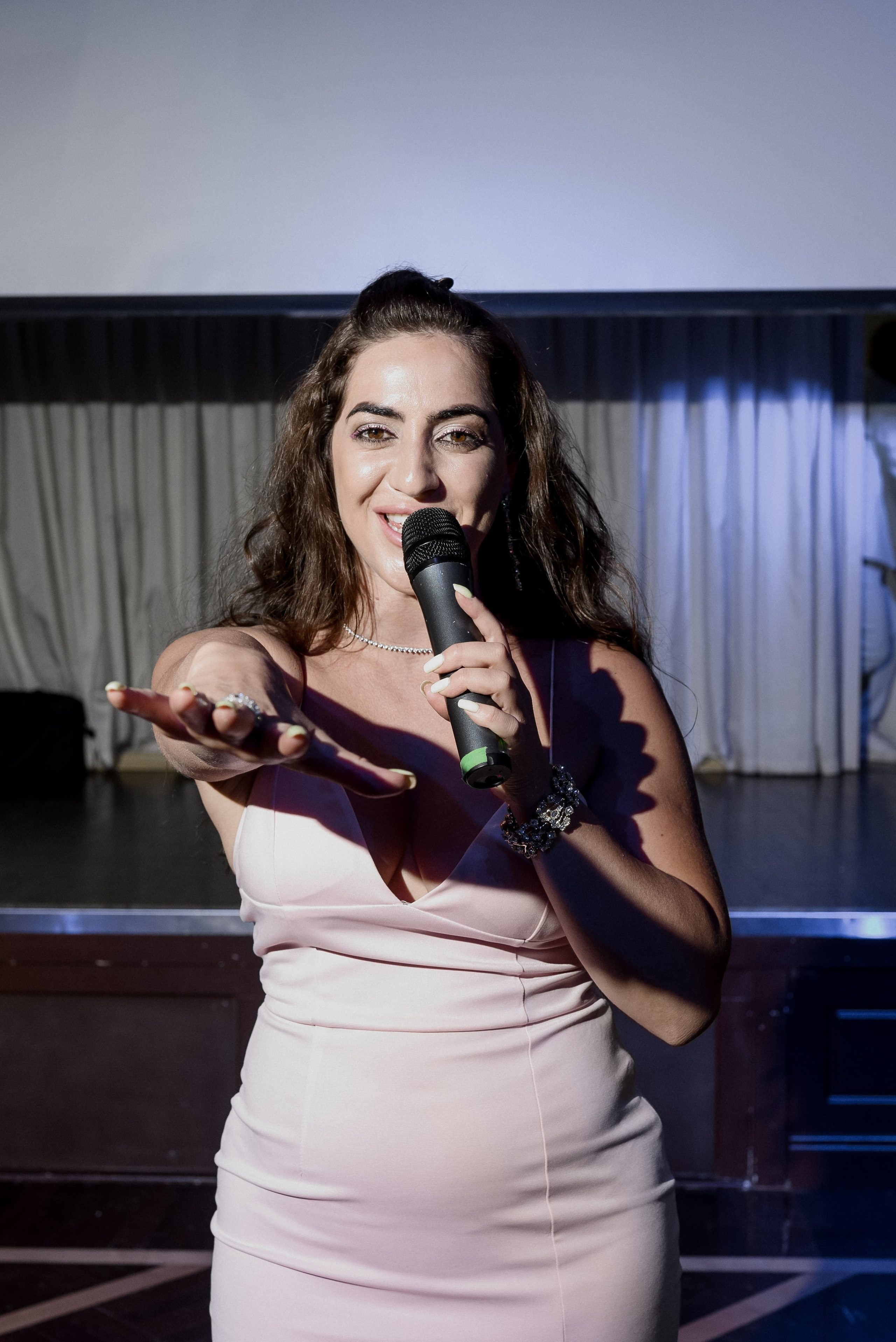 Максим и Елизавета. Фотограф Филякин Константин