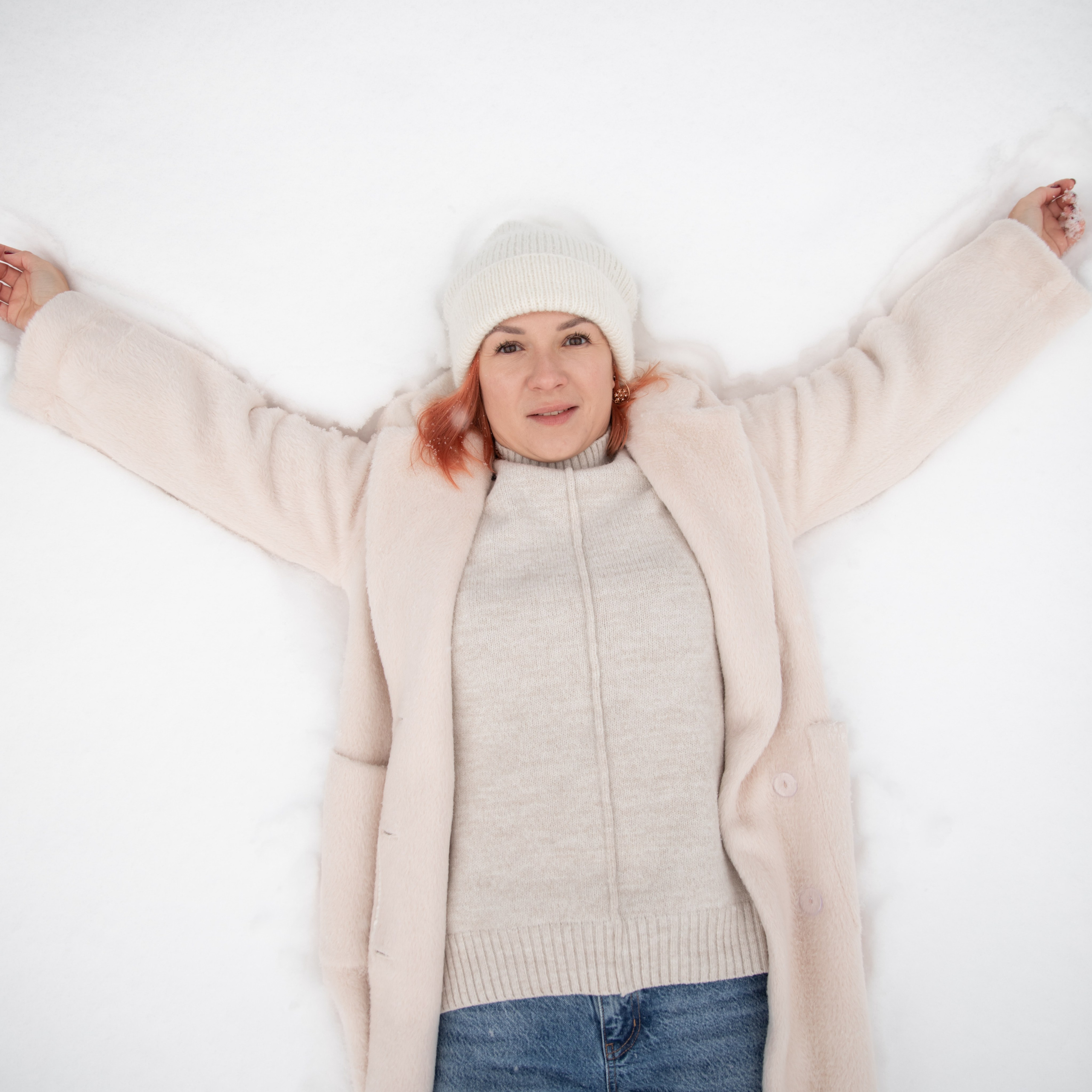 Репетиция НГ 2024. Фотограф Красногорск Юлия Чернова