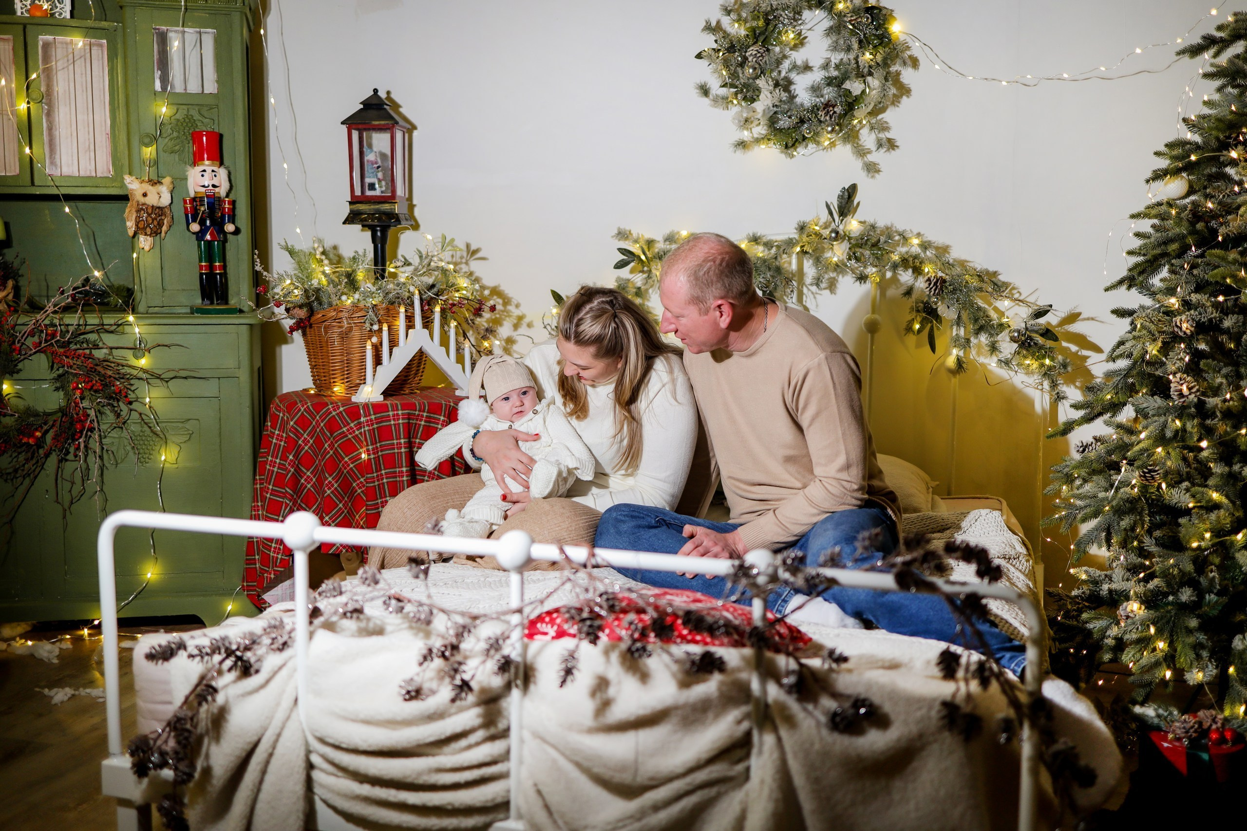 Отзывы. Alexsaphoto.ru