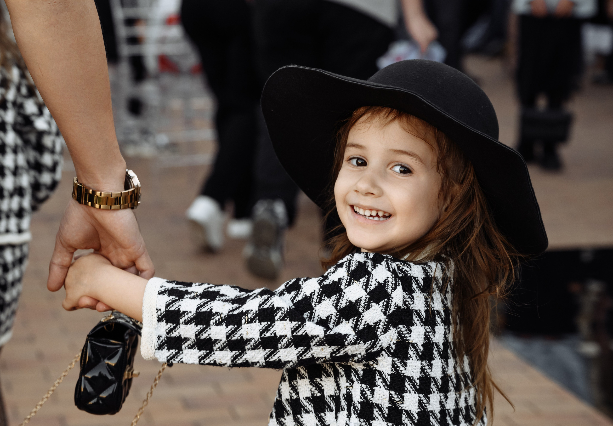 КСЕНИЯ И АЛЕКСАНДР. Свадебный фотограф Ксения Барабаш