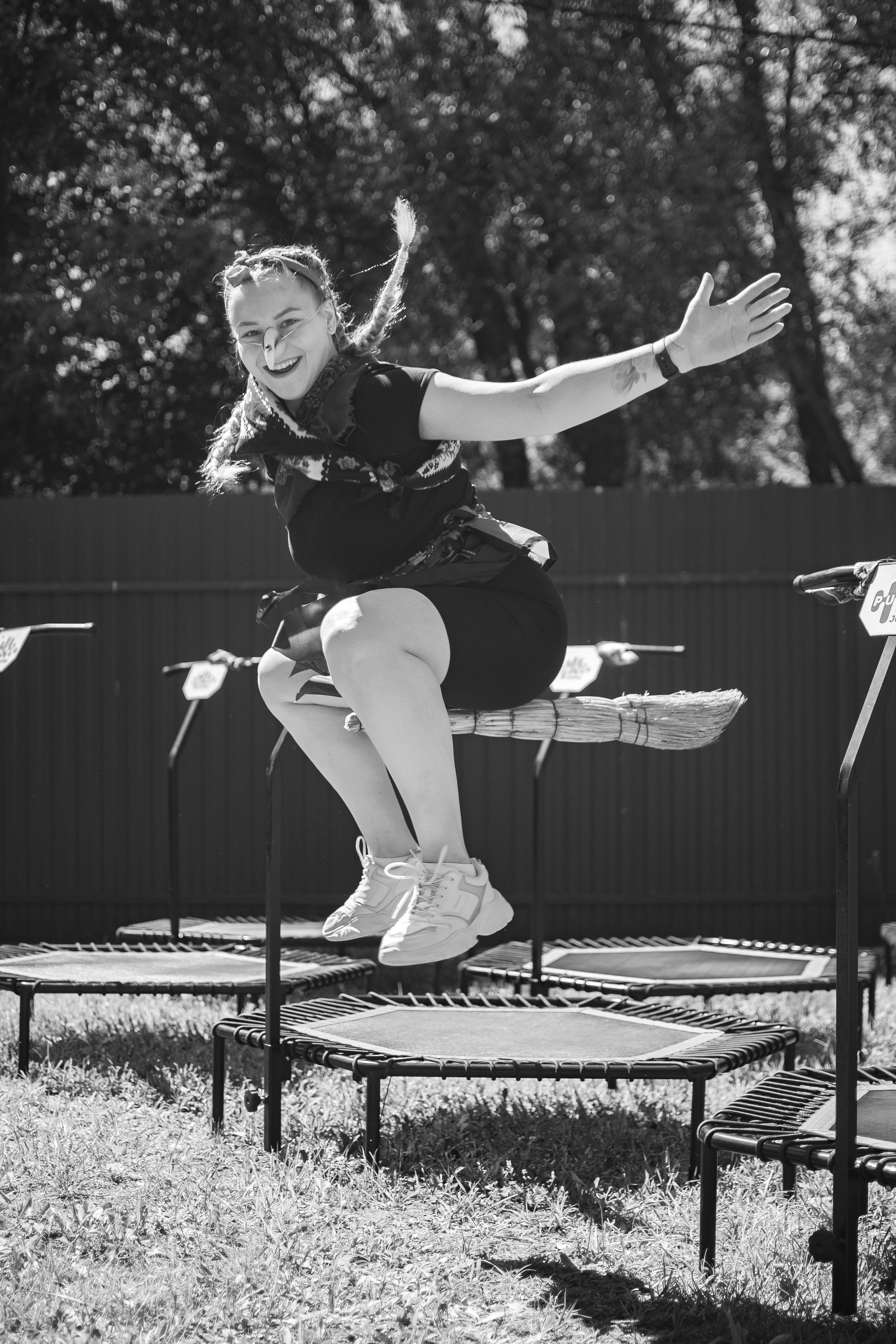 Репортаж. Главная