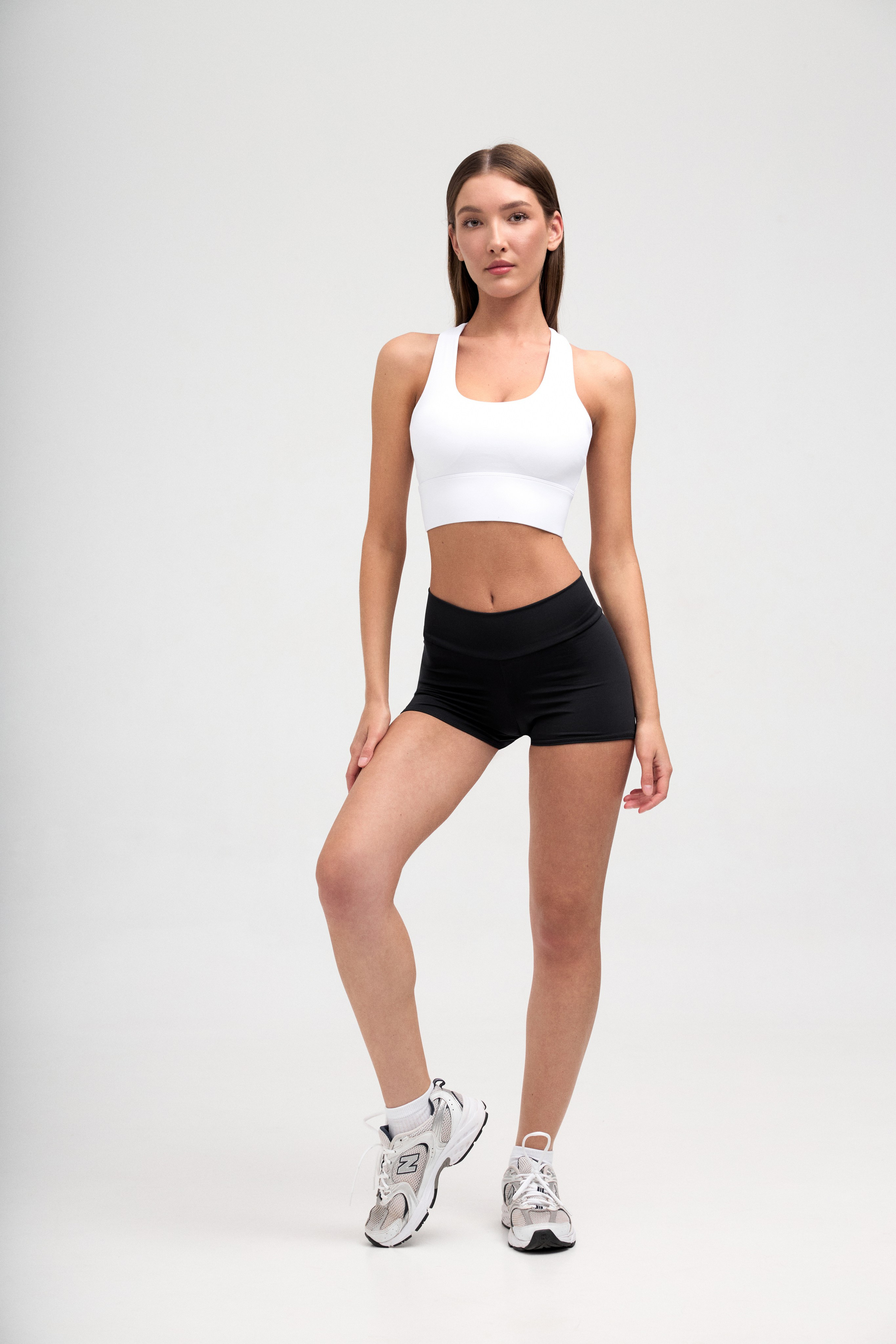 Каталог. Фотограф в Санкт-Петербурге Анастасия Коновалова