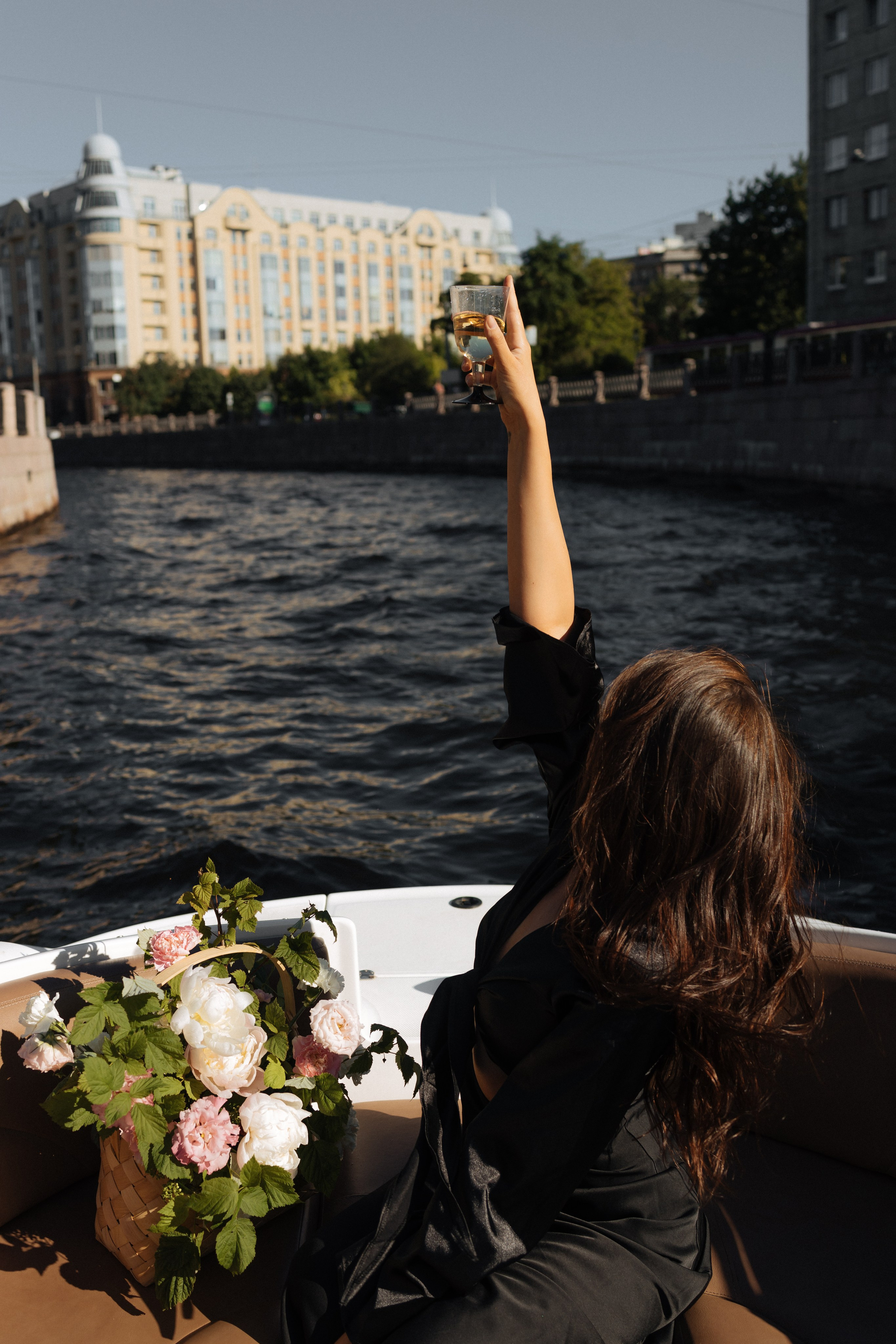 Мероприятия. Главная