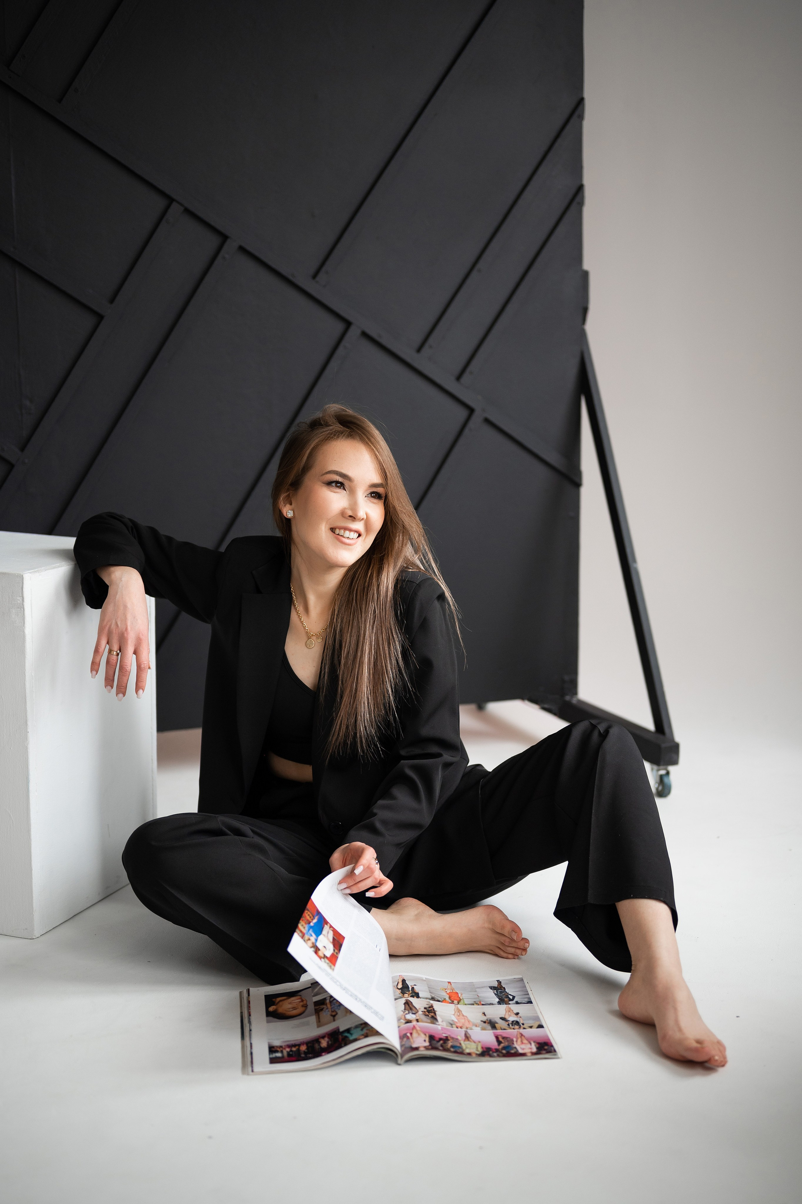 Индивидуальная фотосессия. Свадебный фотограф Йошкар-Ола Казань