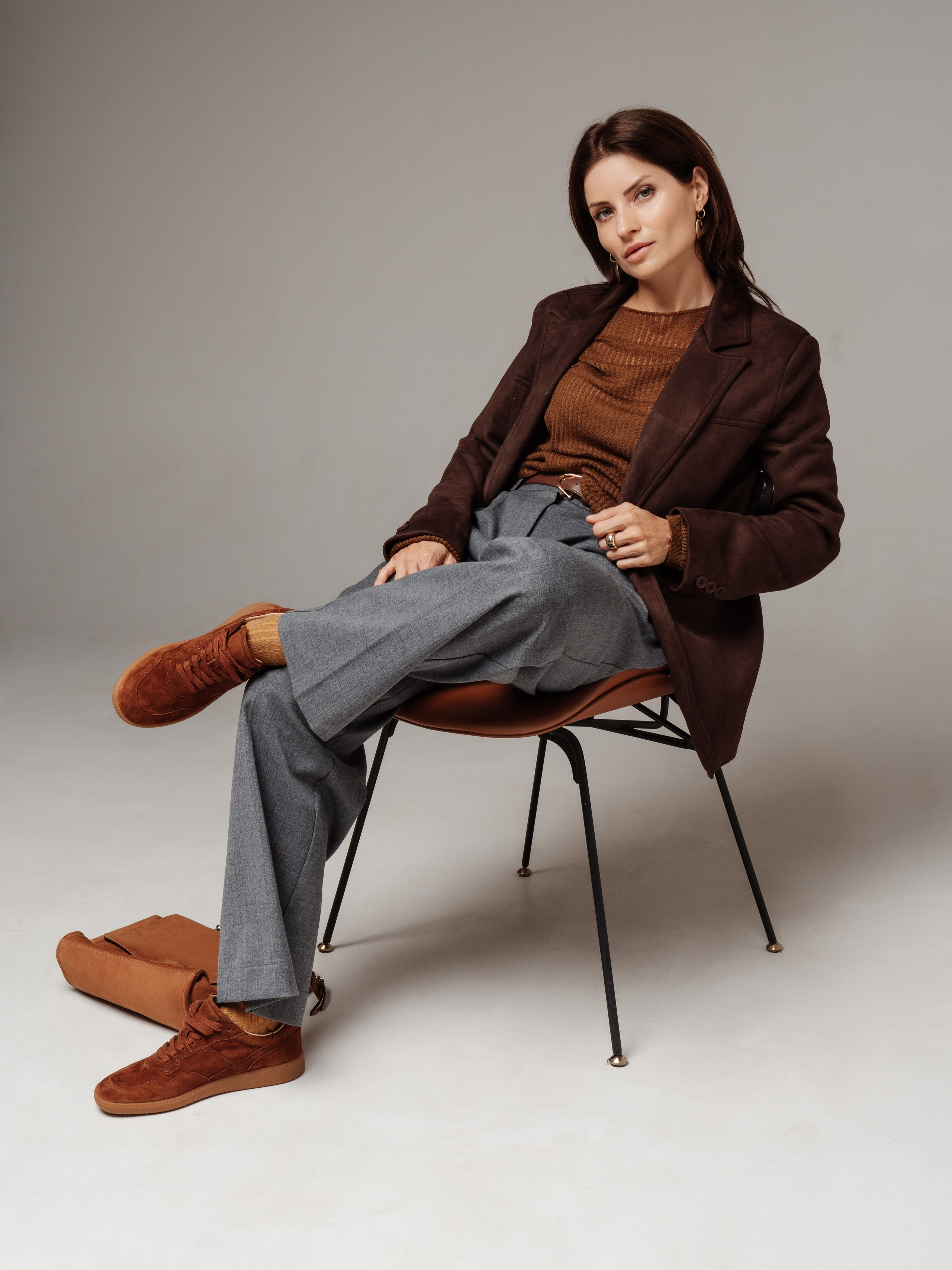 КОНТЕНТ СЪЕМКА и МАРКЕТПЛЕЙСЫ. Жильцова Диана фотограф г. Сочи