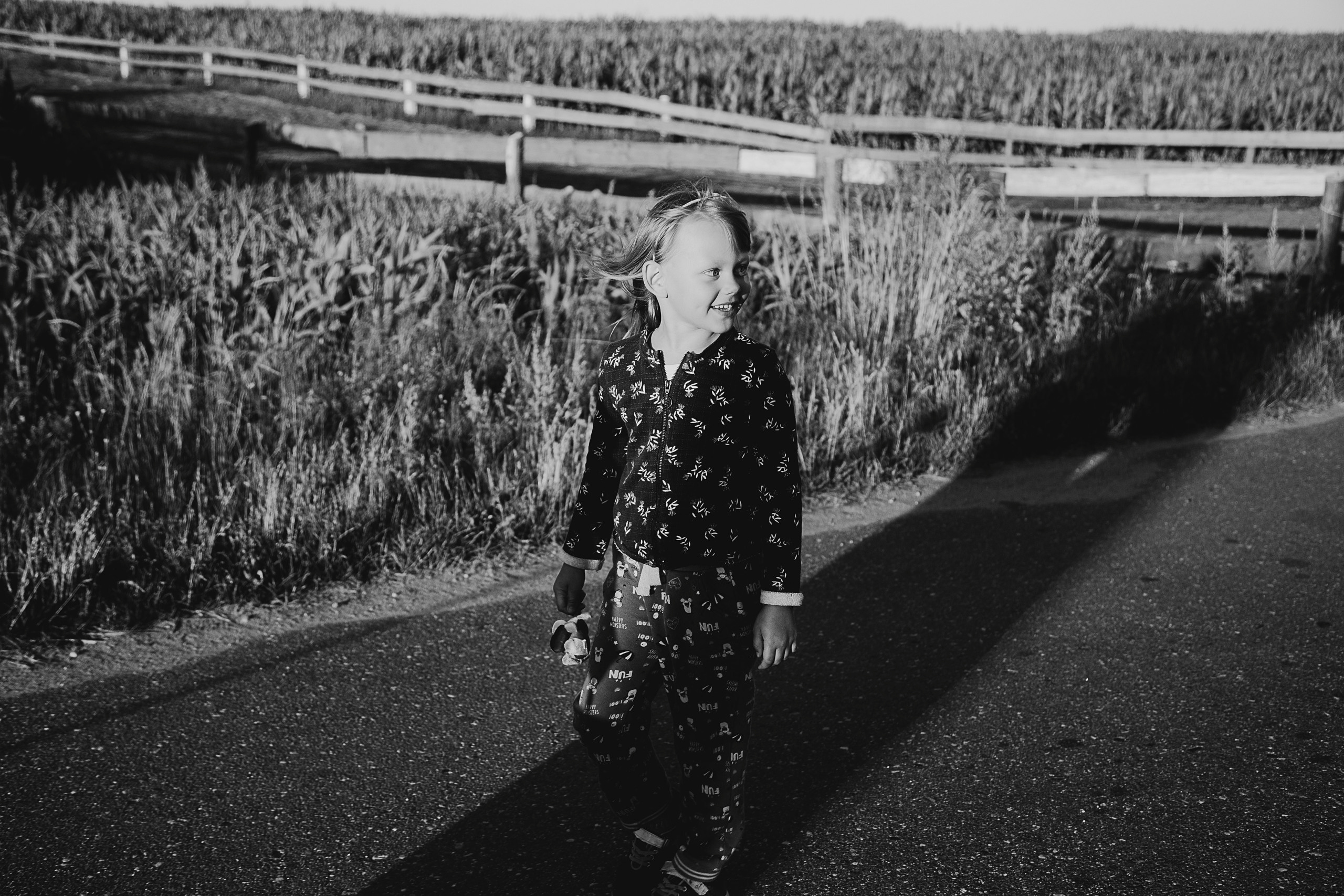 Лето…маленькая жизнь…ч2. Свадебный фотограф