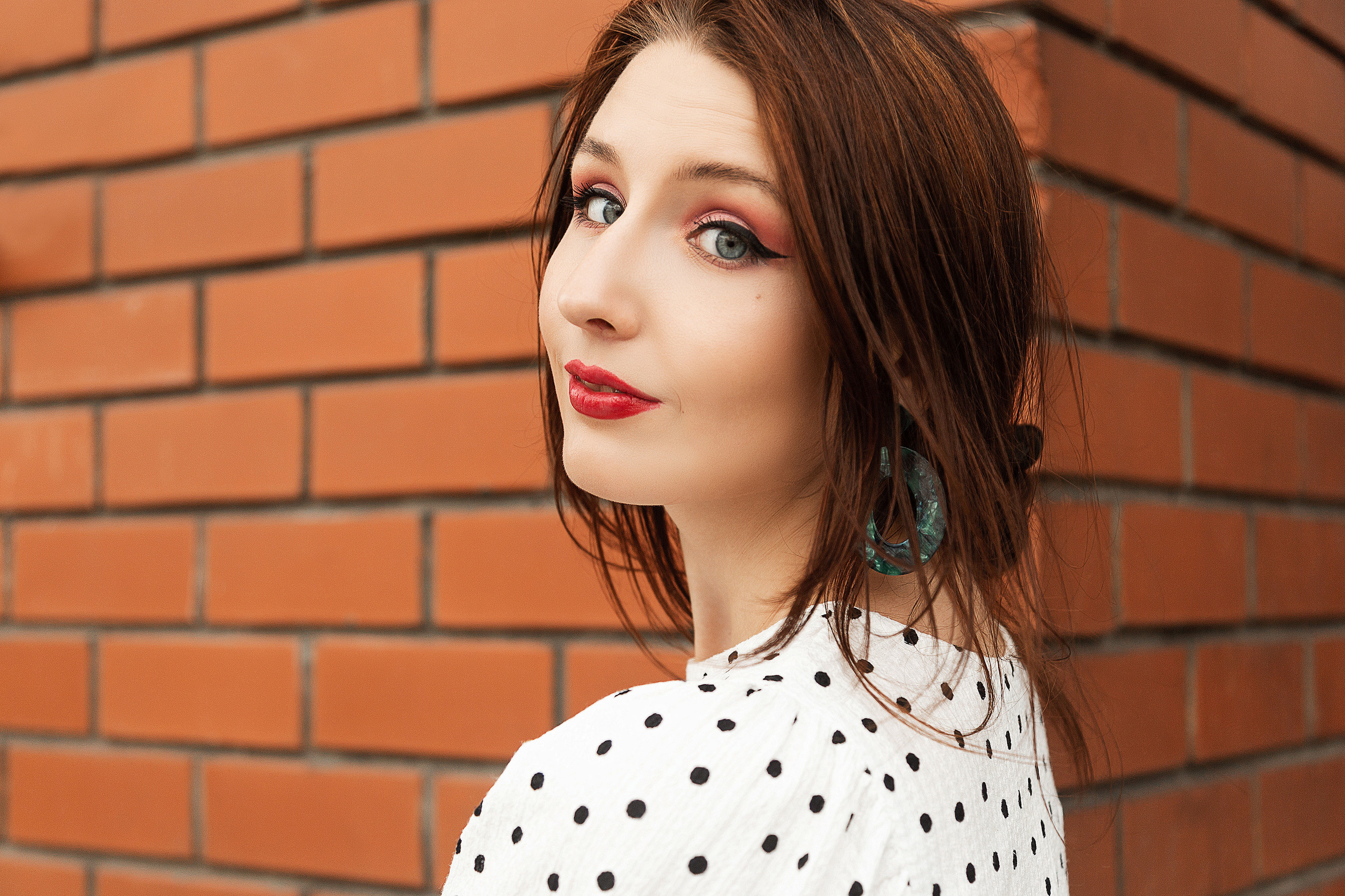 Once Upon a Time in Paris…. Свадебный фотограф