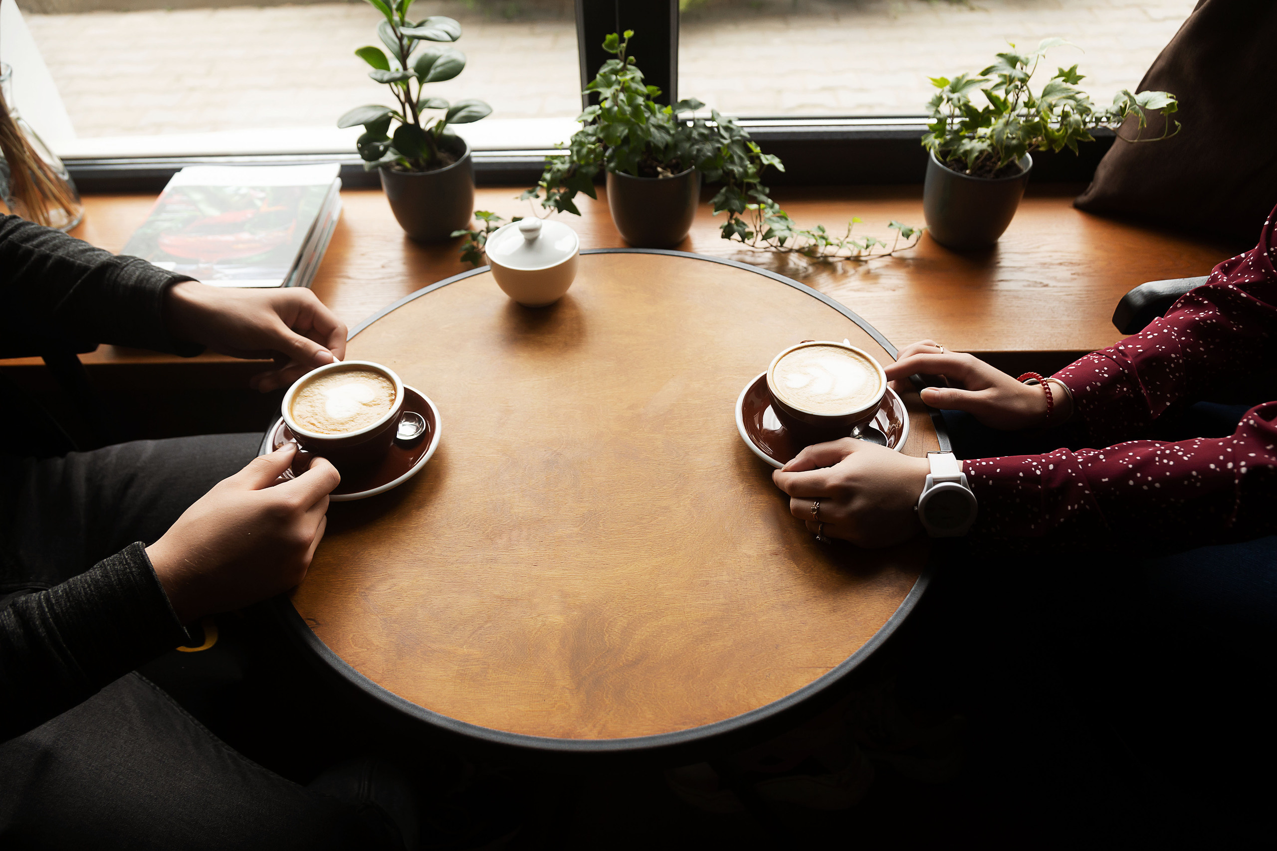 Love Story N&A. Свадебный фотограф
