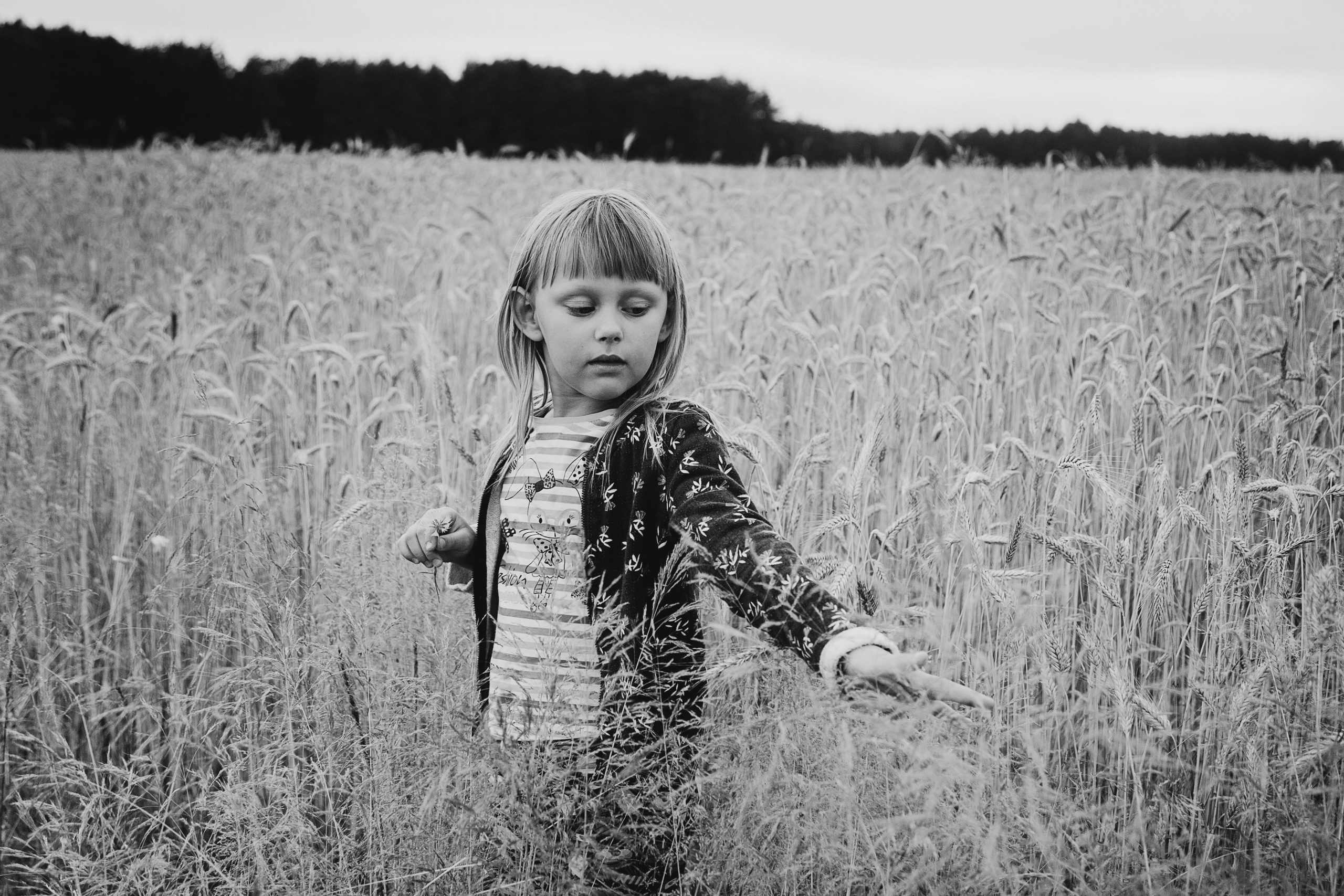 Лето…маленькая жизнь… ч1. Свадебный фотограф