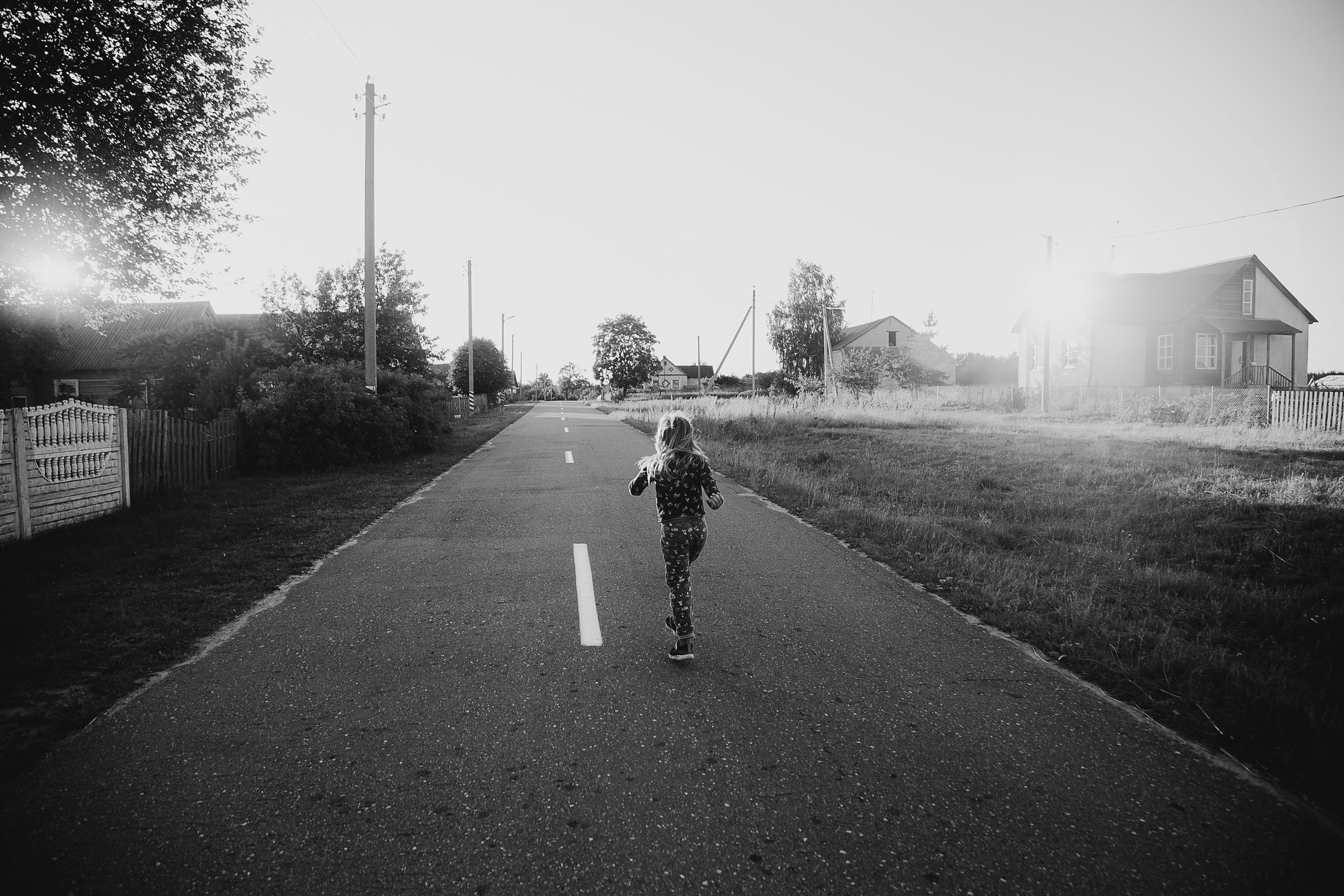 Лето…маленькая жизнь…ч2. Свадебный фотограф