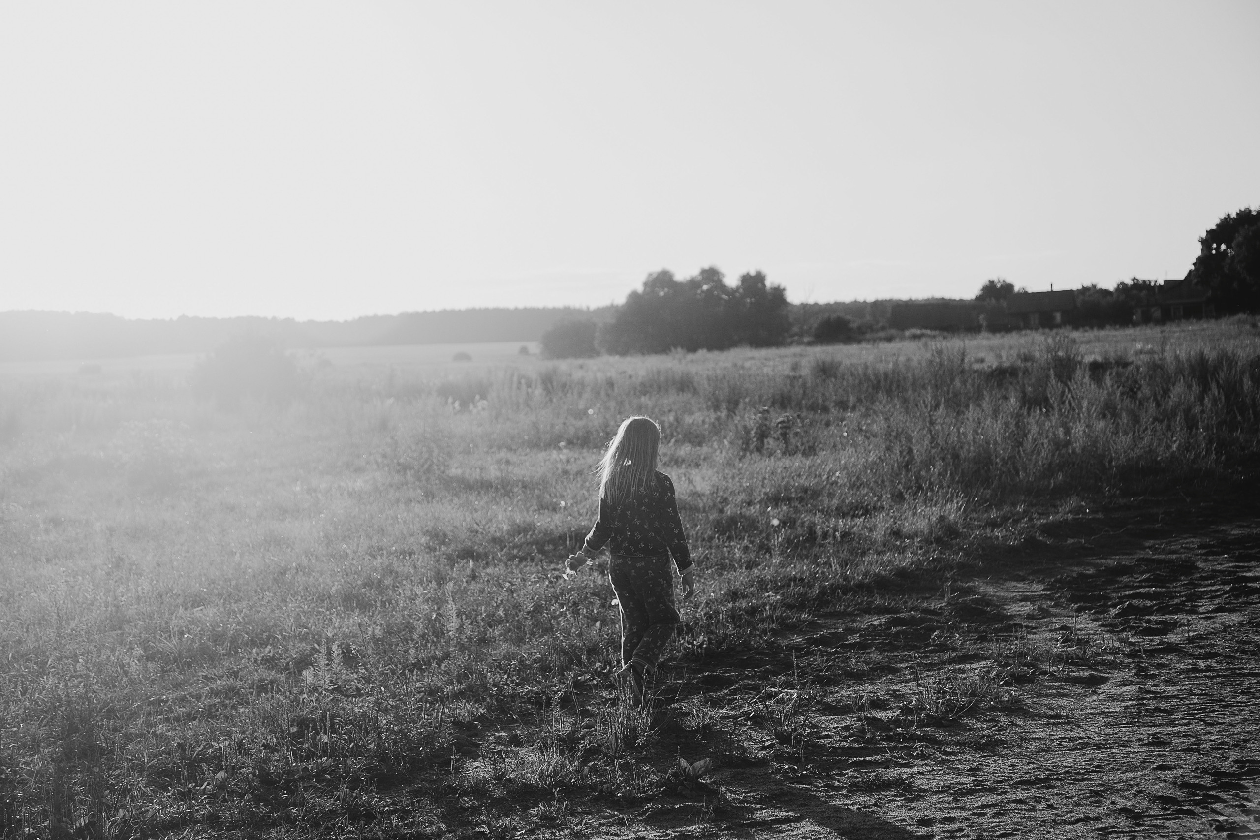 Лето…маленькая жизнь…ч2. Свадебный фотограф