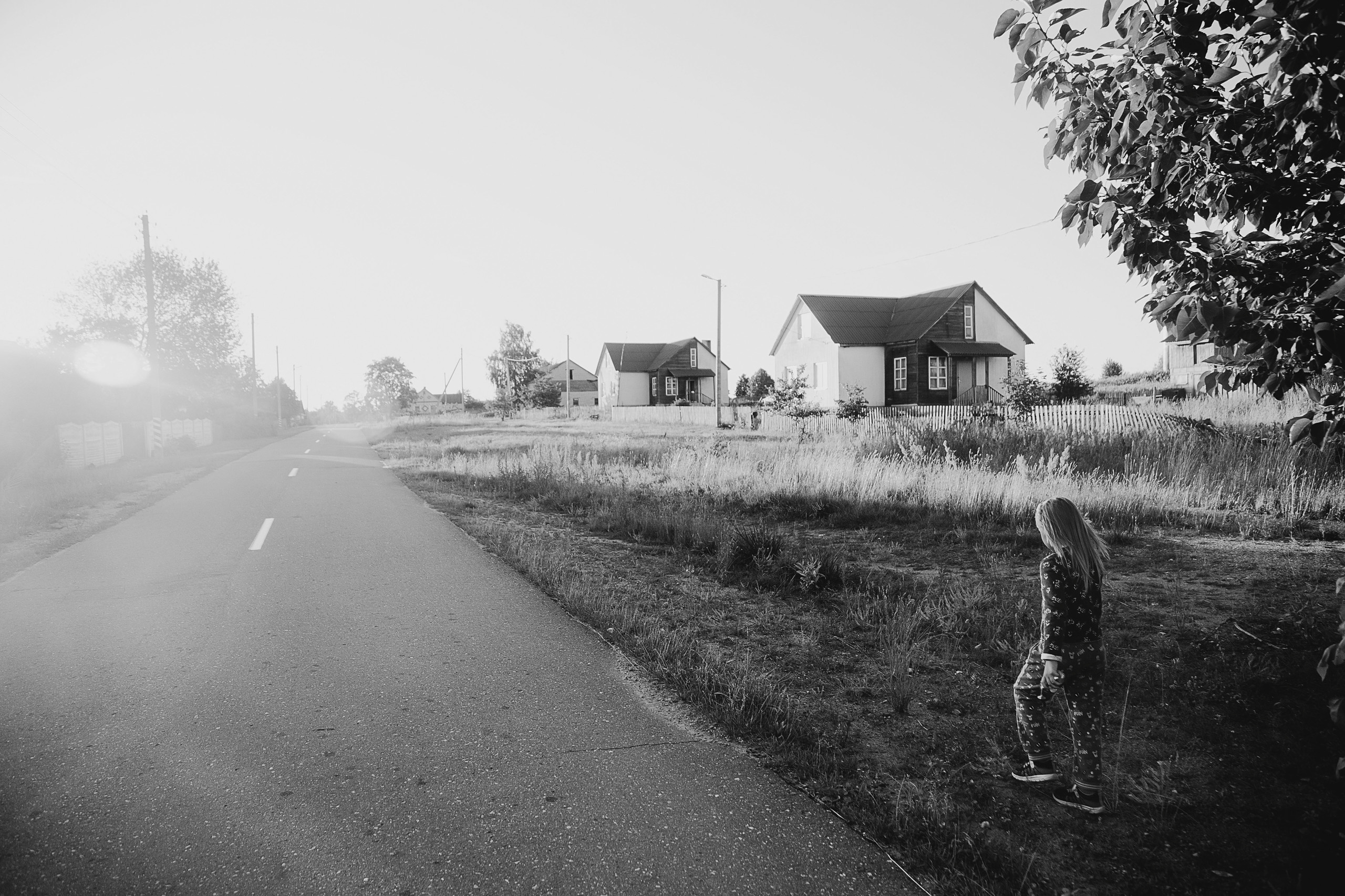 Лето…маленькая жизнь…ч2. Свадебный фотограф