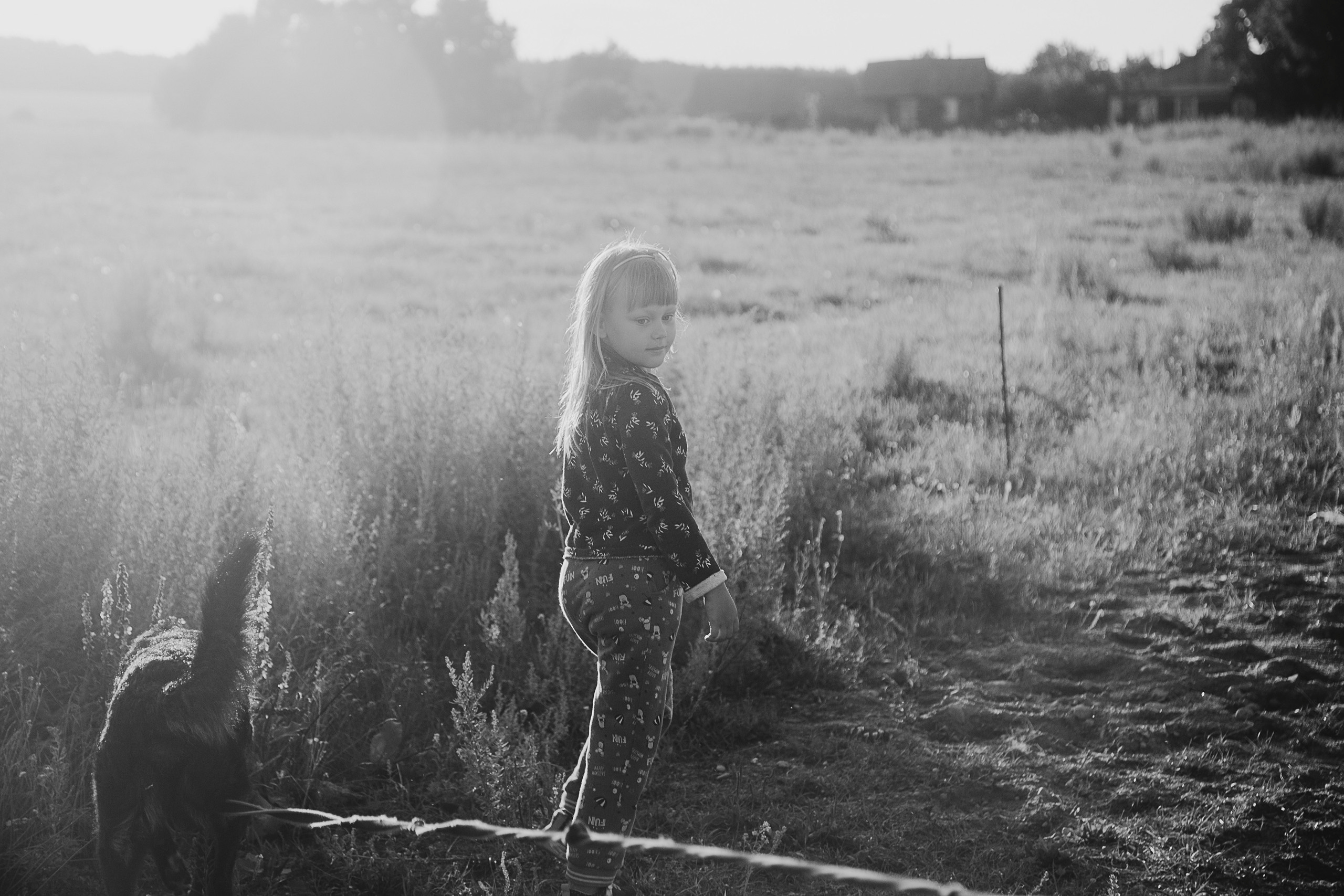 Лето…маленькая жизнь…ч2. Свадебный фотограф