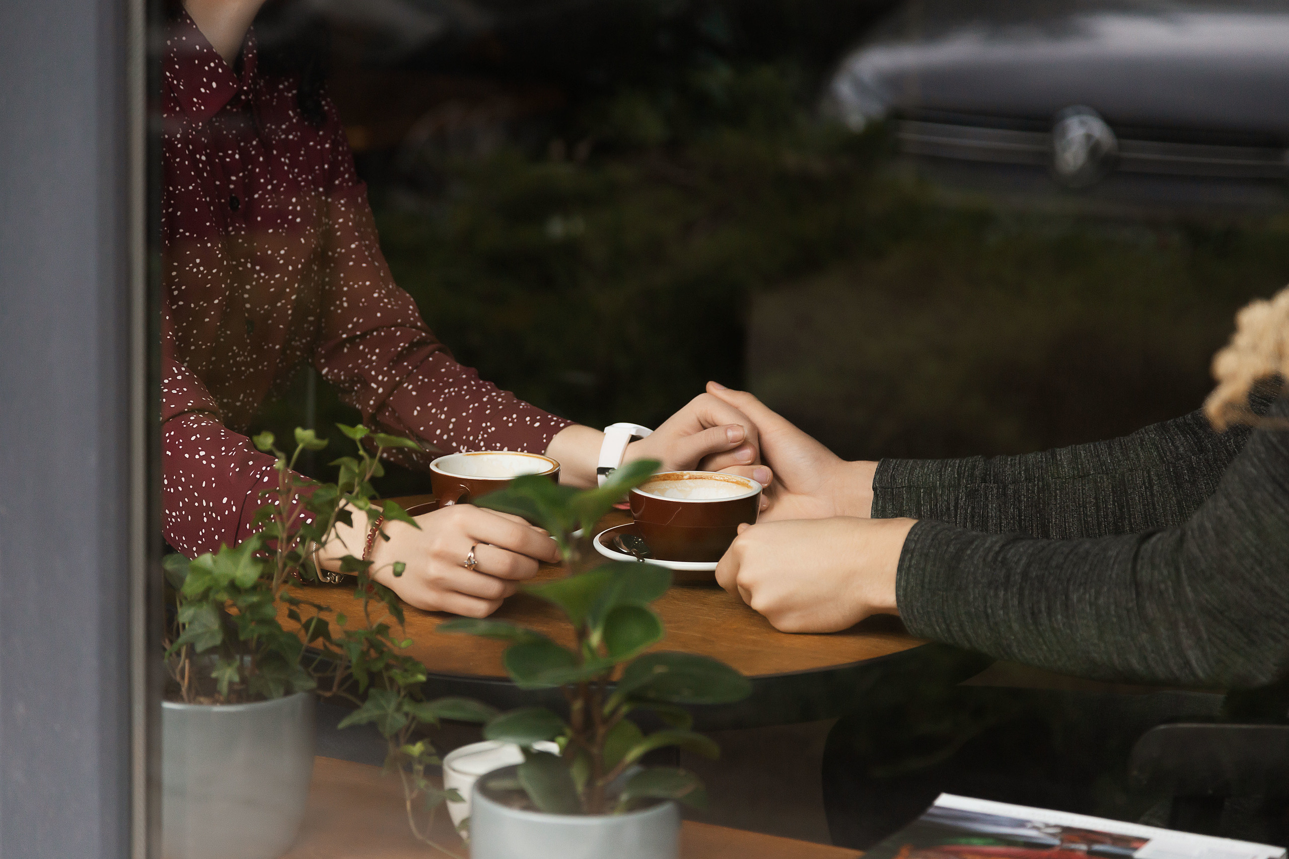 Love Story N&A. Свадебный фотограф