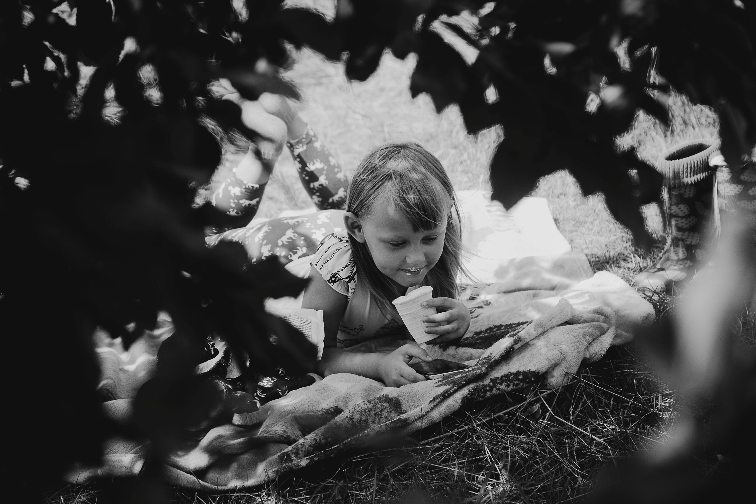 Лето…маленькая жизнь…ч2. Свадебный фотограф