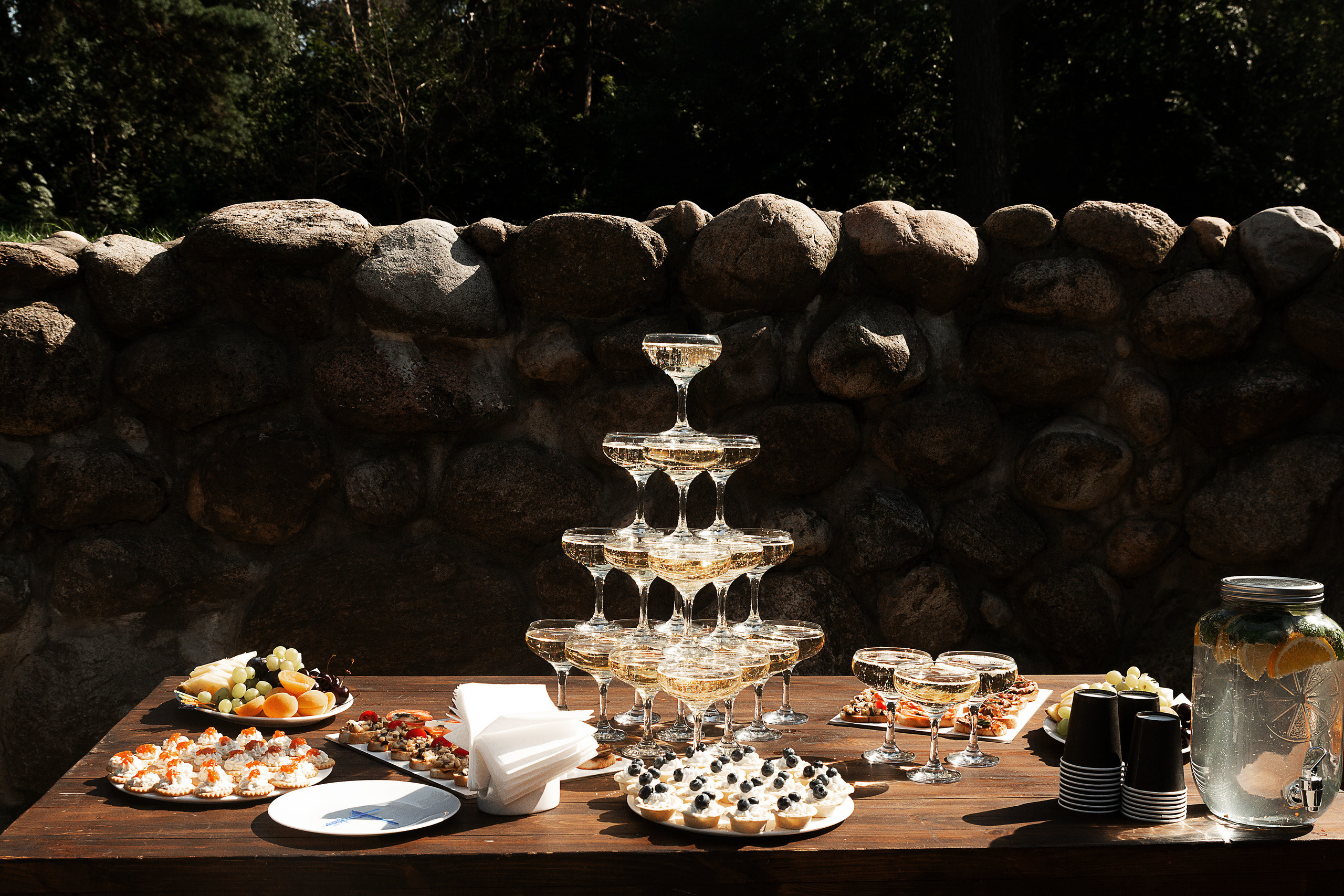 Свадьбы. Свадебный фотограф