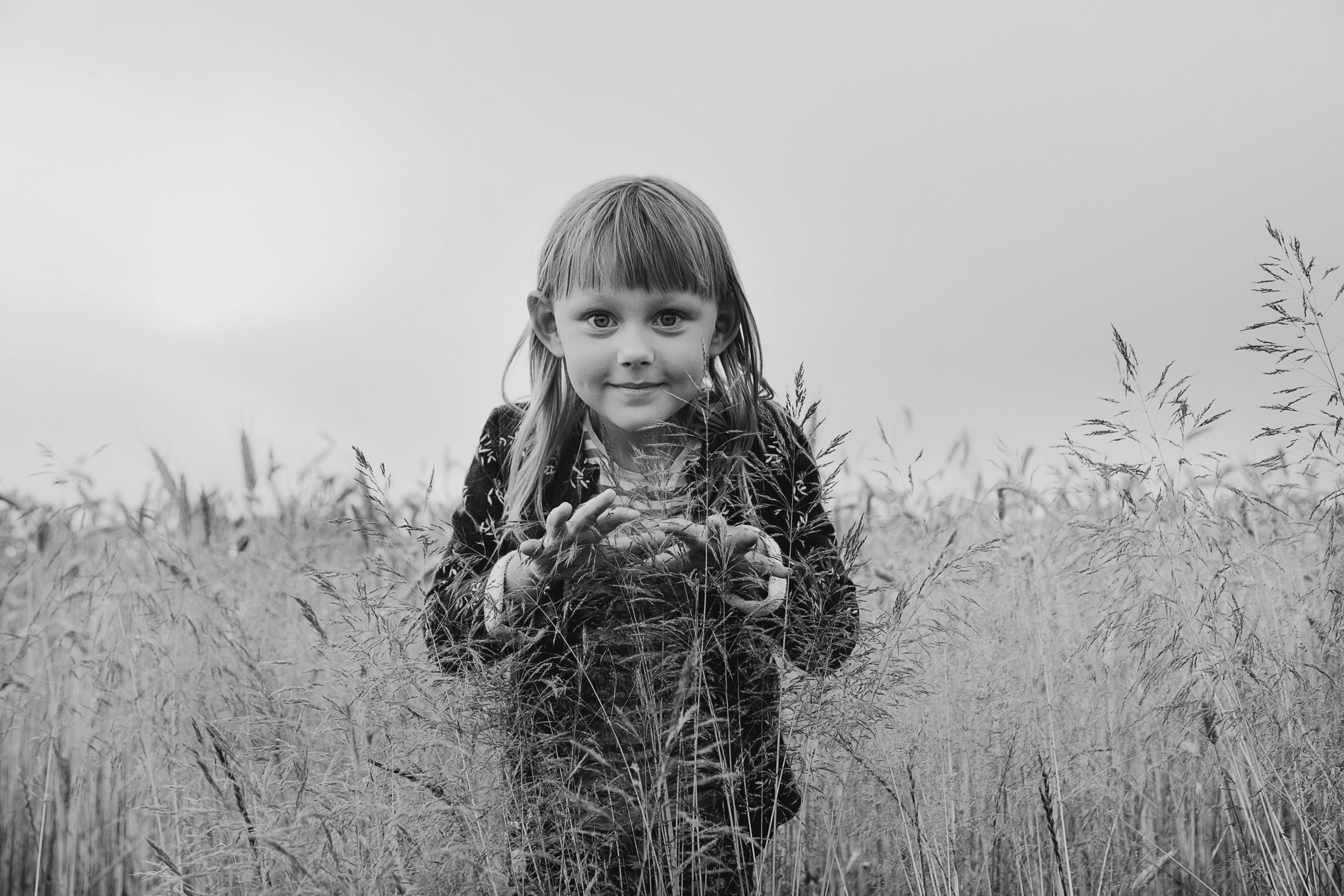 Лето…маленькая жизнь… ч1. Свадебный фотограф