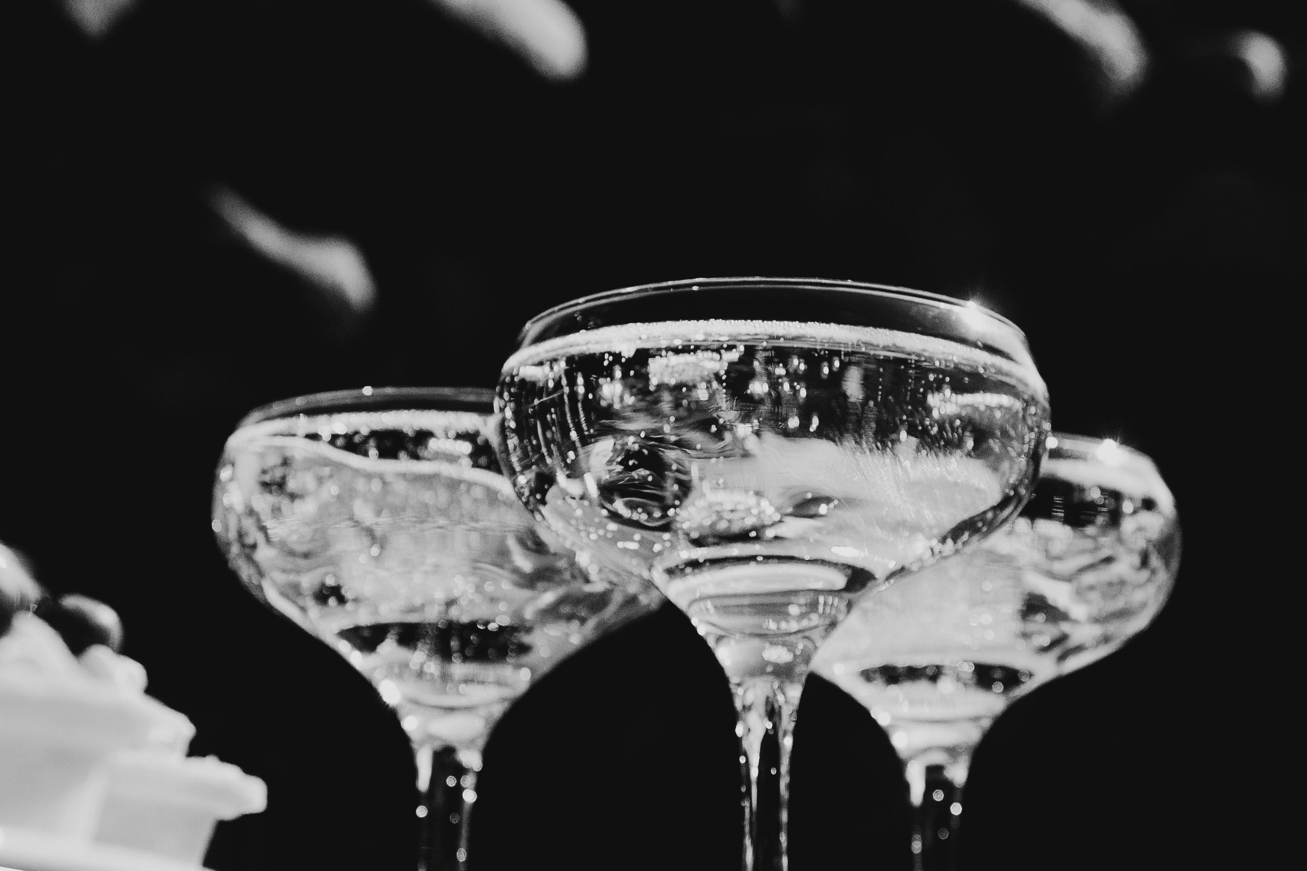 Свадьбы. Свадебный фотограф