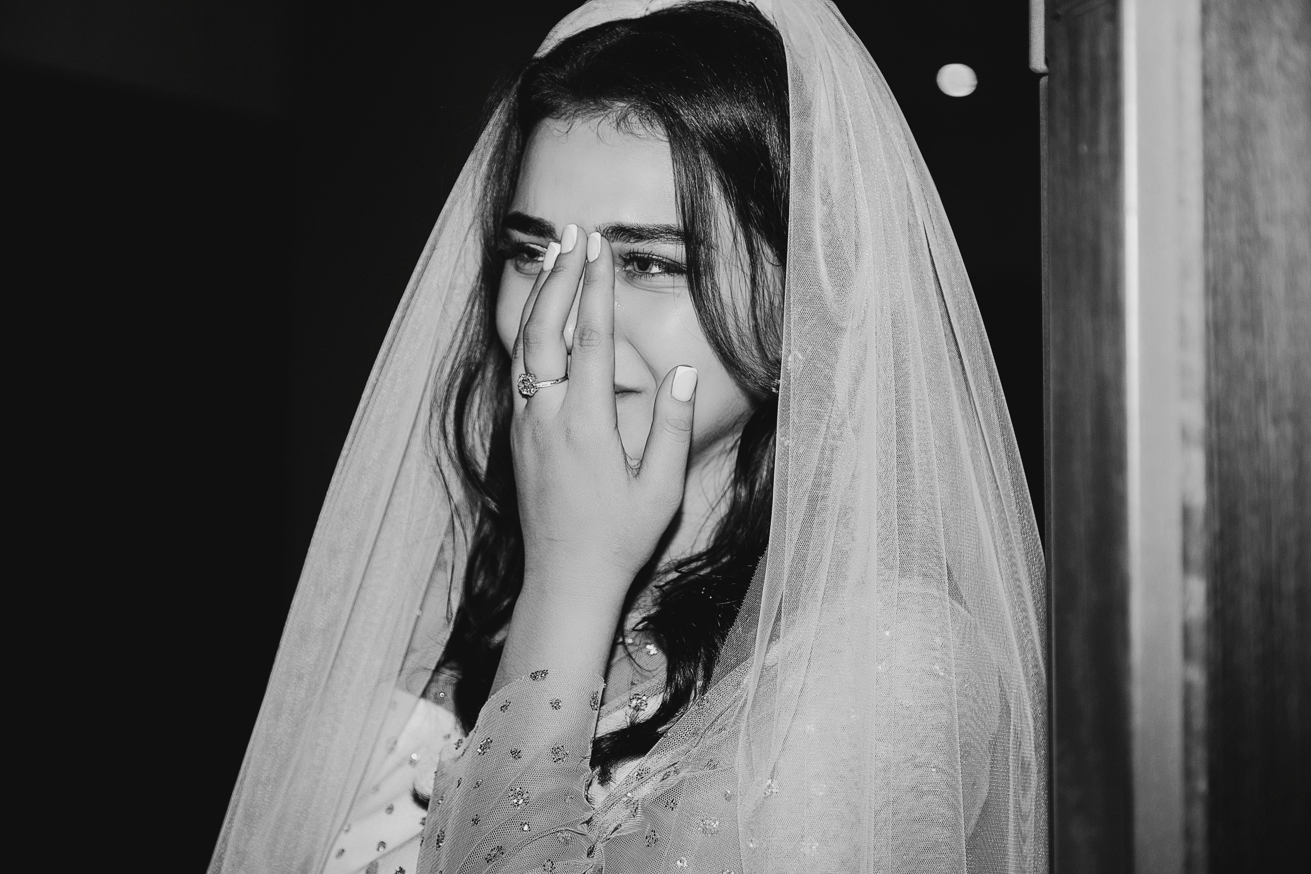 Свадьбы. Свадебный фотограф