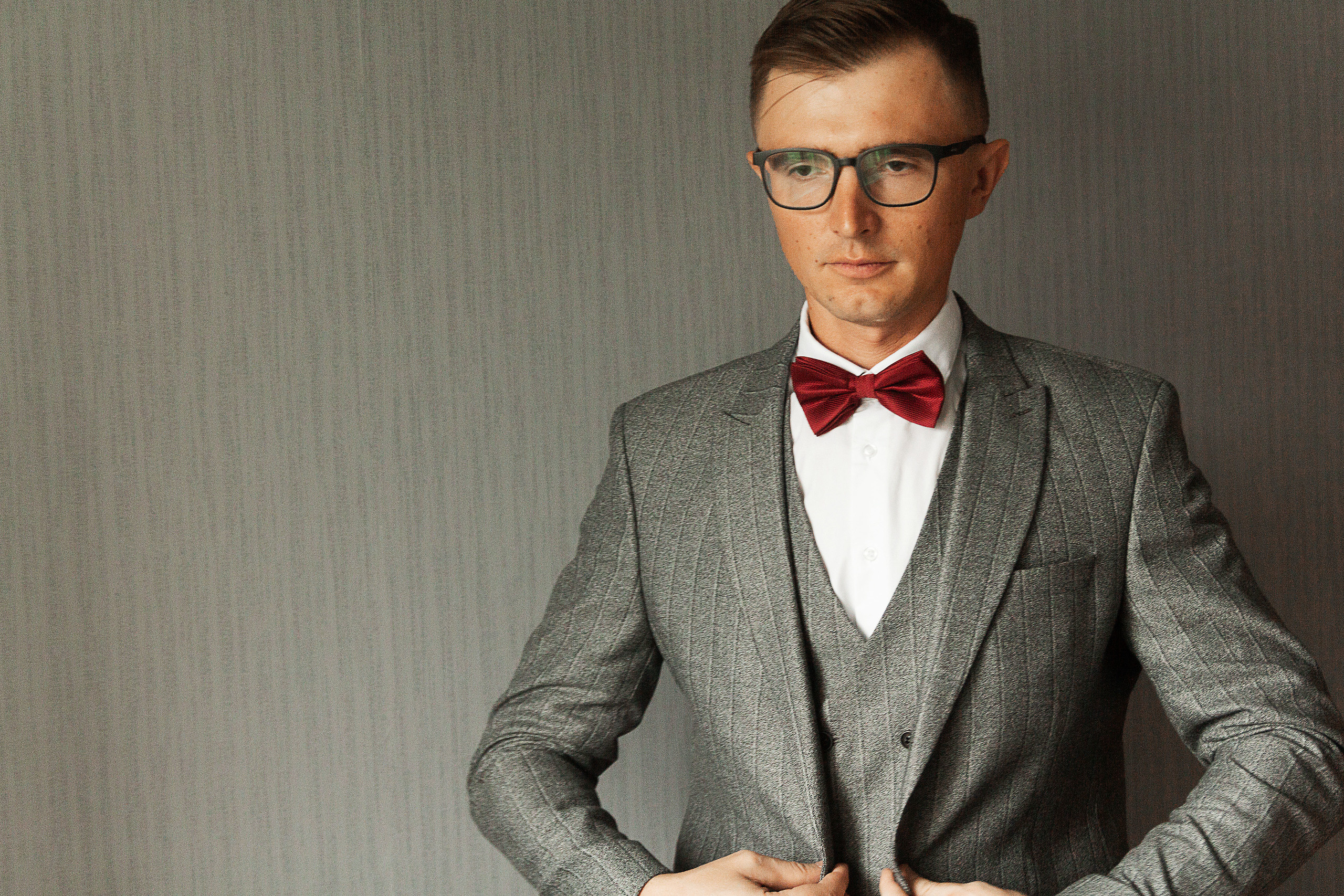 Свадьбы. Свадебный фотограф