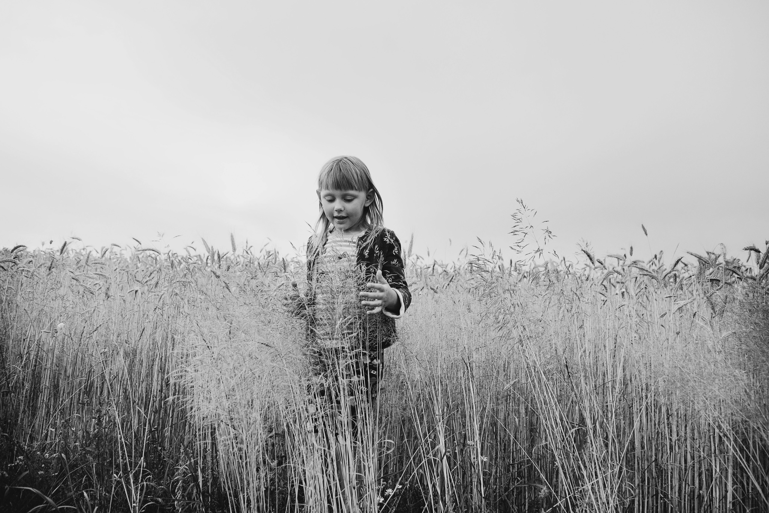 Лето…маленькая жизнь… ч1. Свадебный фотограф