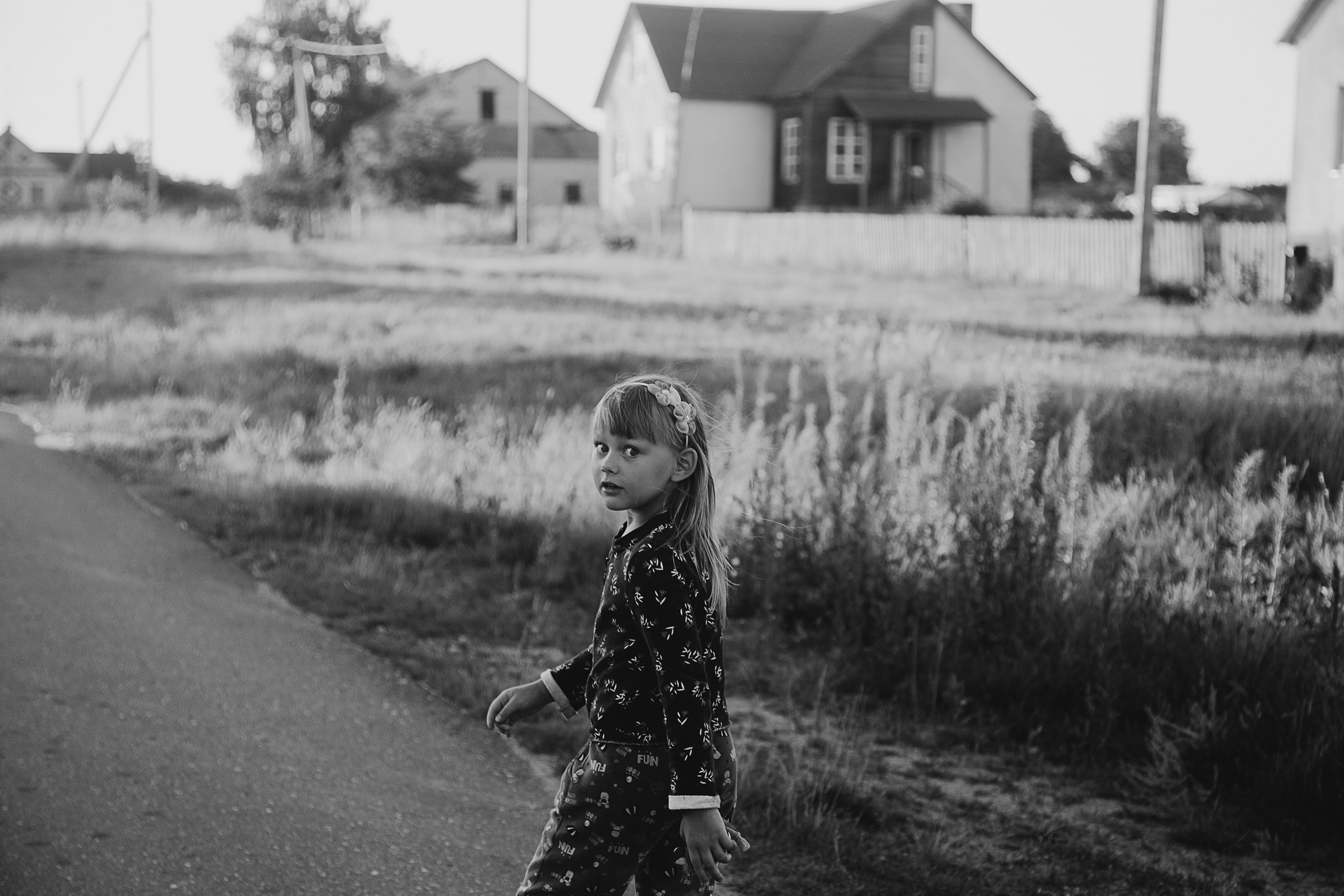 Лето…маленькая жизнь…ч2. Свадебный фотограф