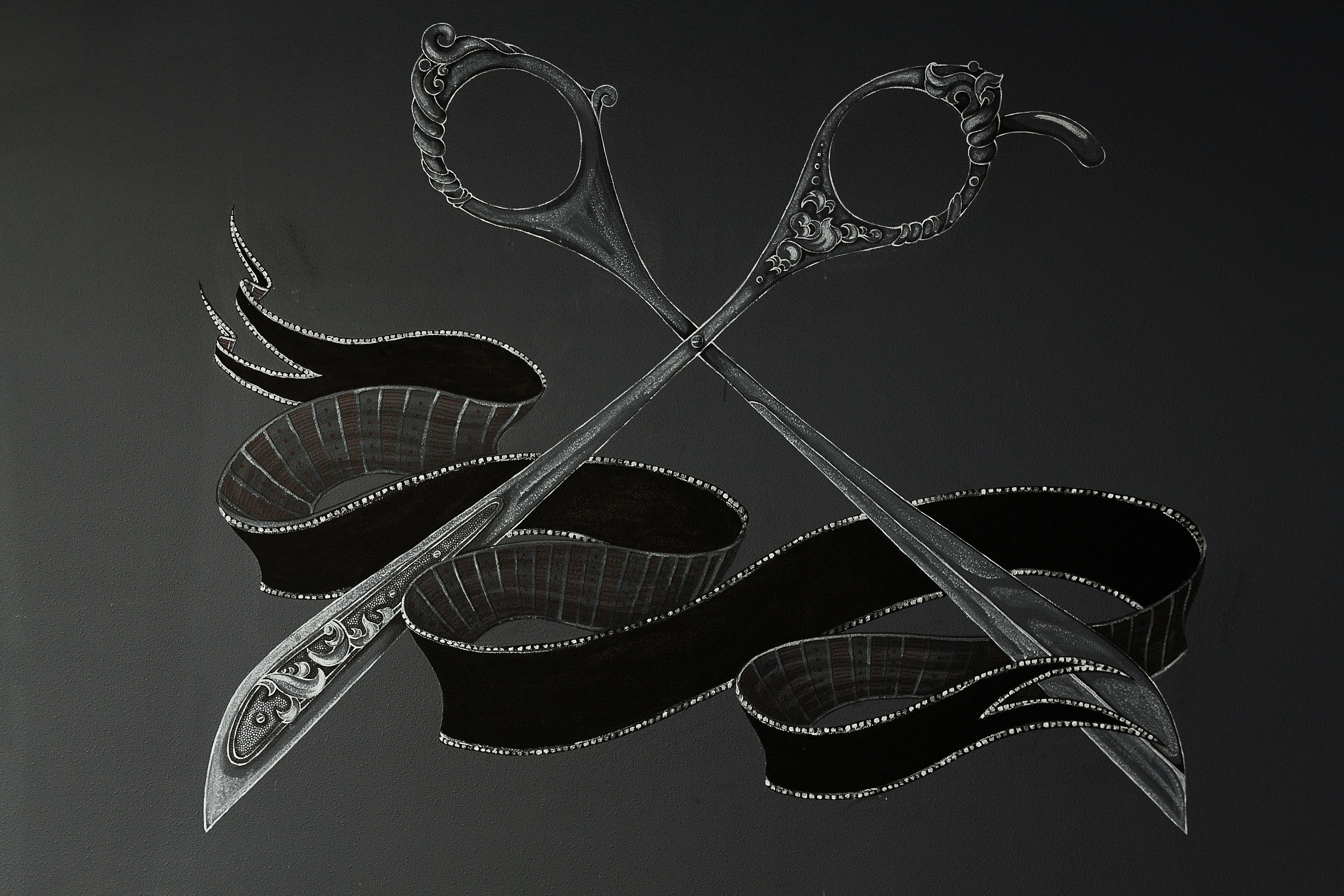 Свадьбы. Свадебный фотограф