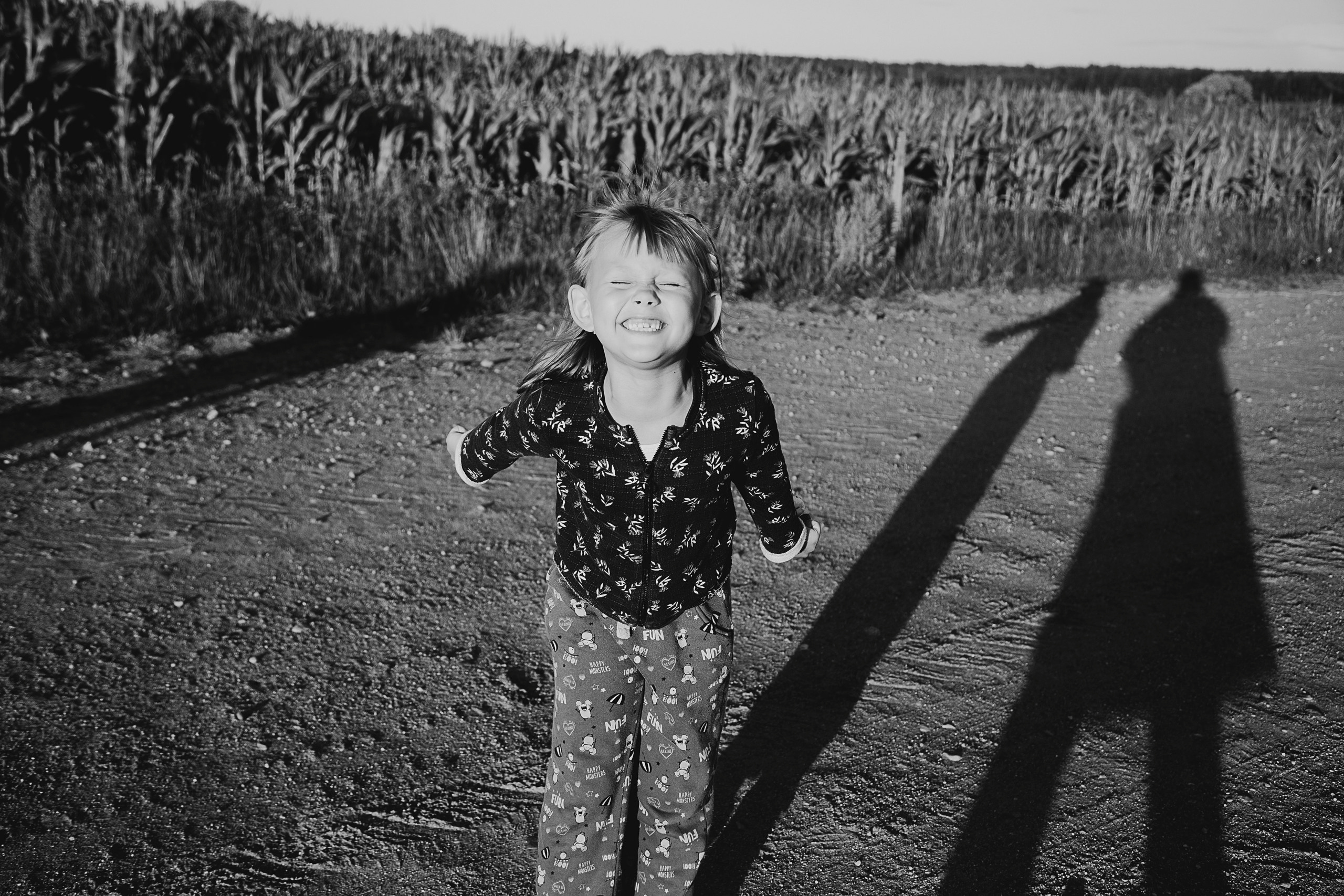 Лето…маленькая жизнь…ч2. Свадебный фотограф