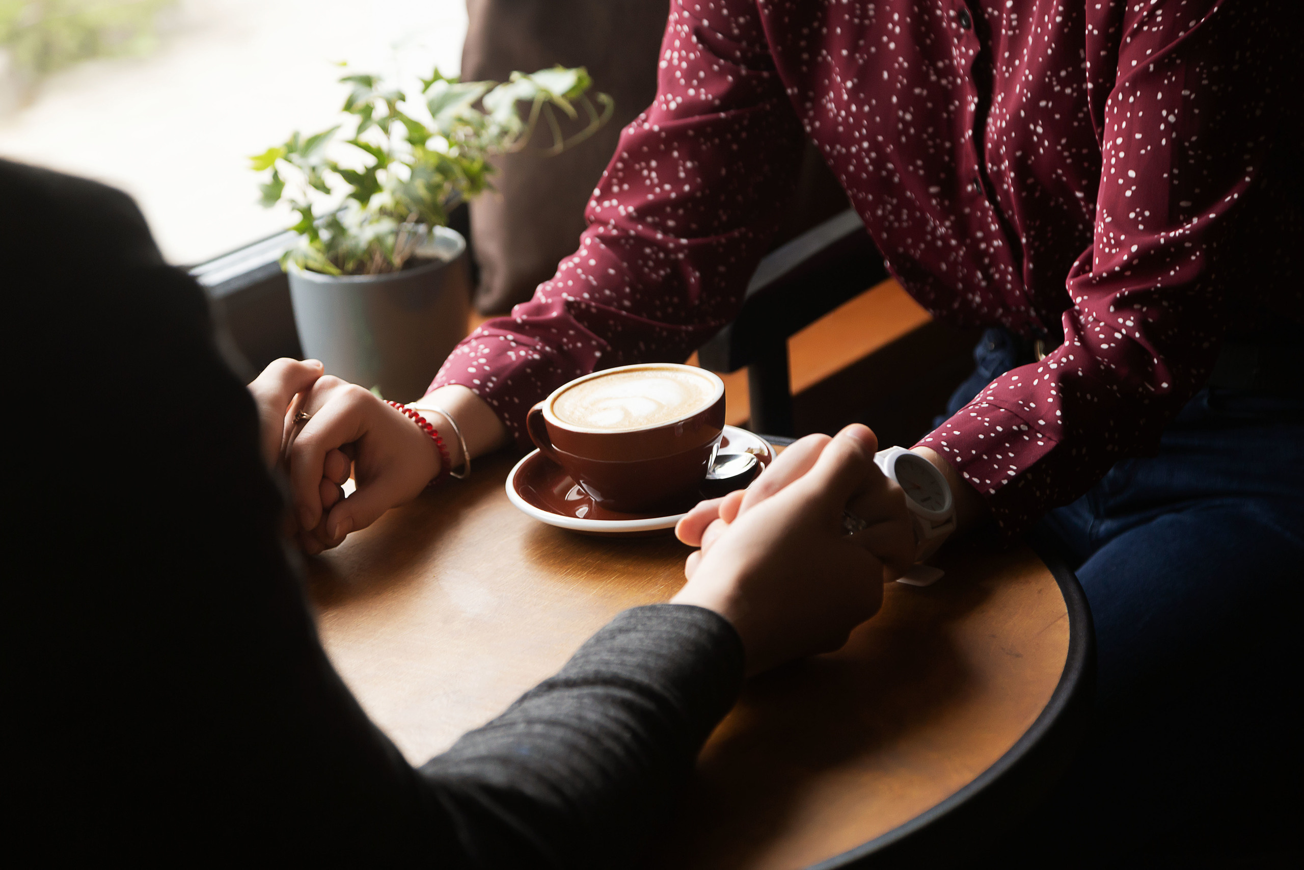 Love Story N&A. Свадебный фотограф