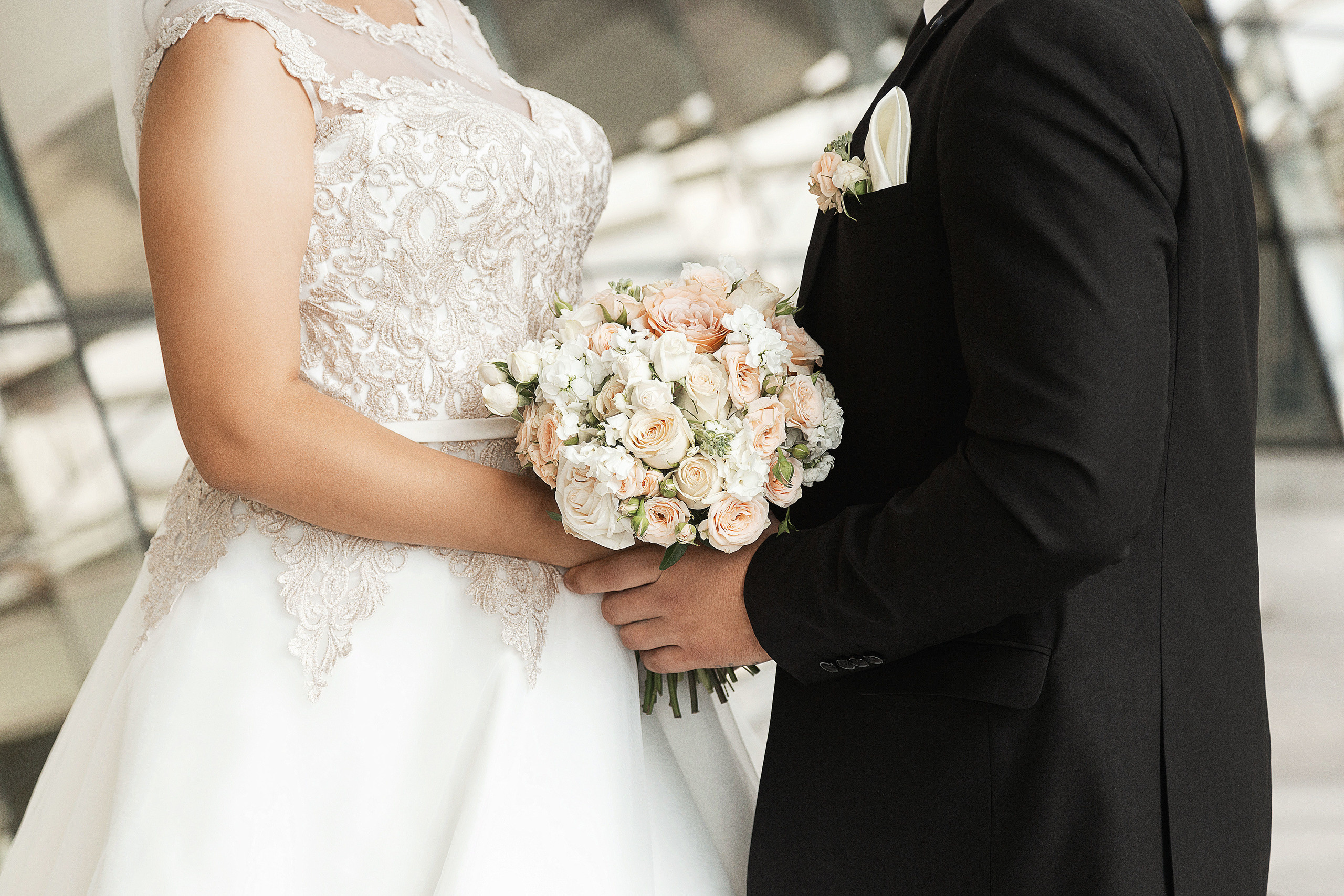 Свадьбы. Свадебный фотограф