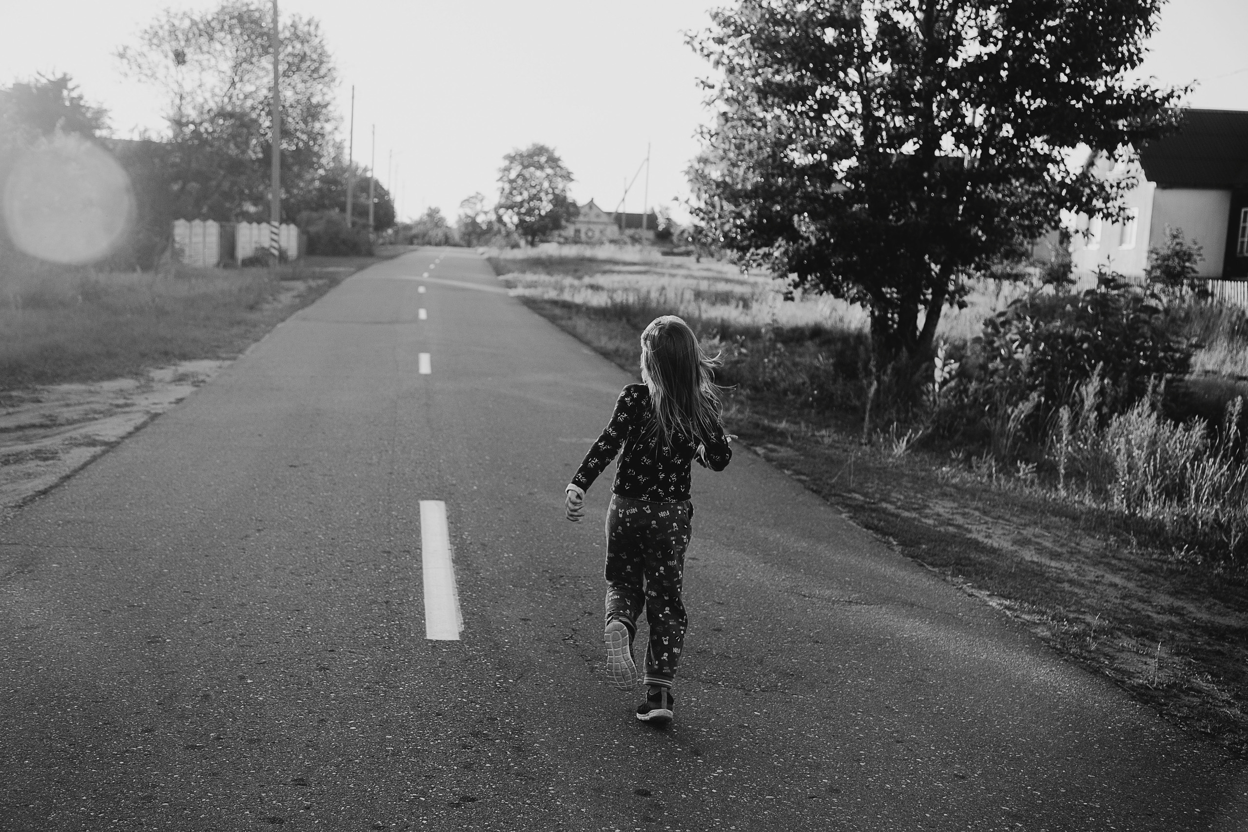 Лето…маленькая жизнь…ч2. Свадебный фотограф