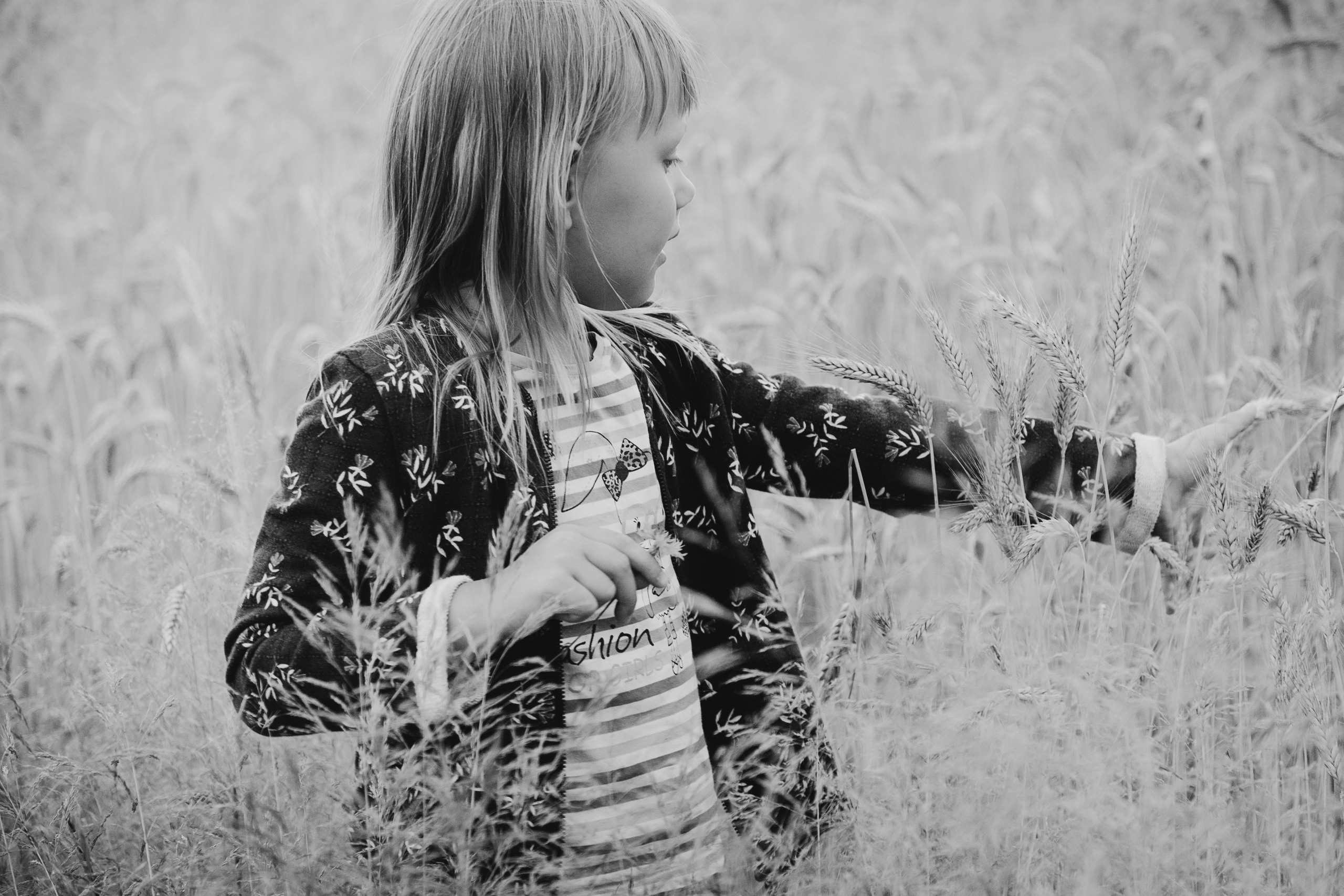 Лето…маленькая жизнь… ч1. Свадебный фотограф