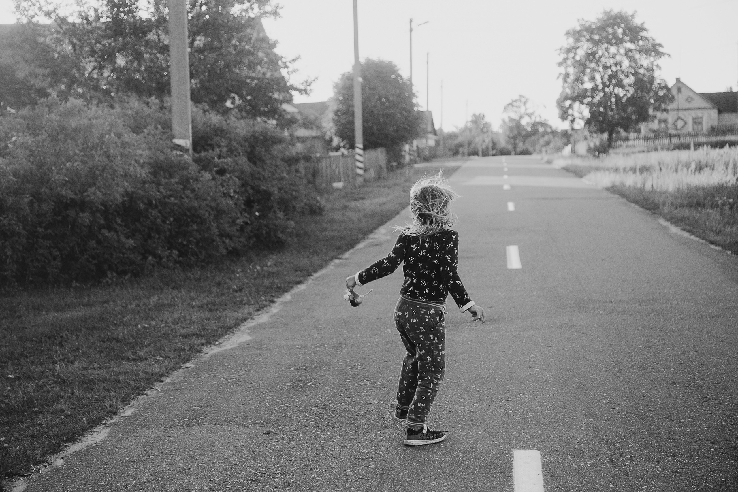 Лето…маленькая жизнь…ч2. Свадебный фотограф