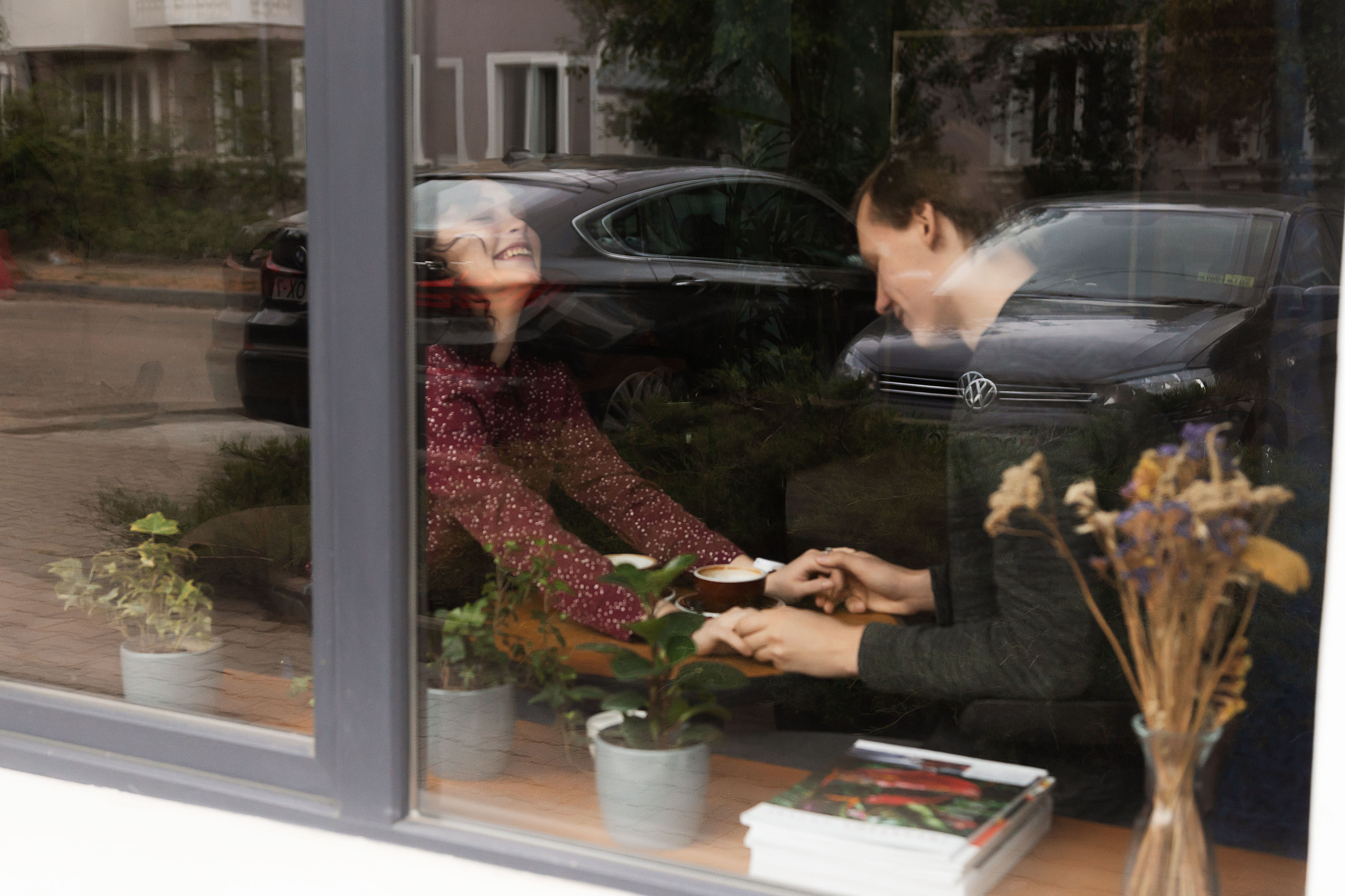 Love Story N&A. Свадебный фотограф