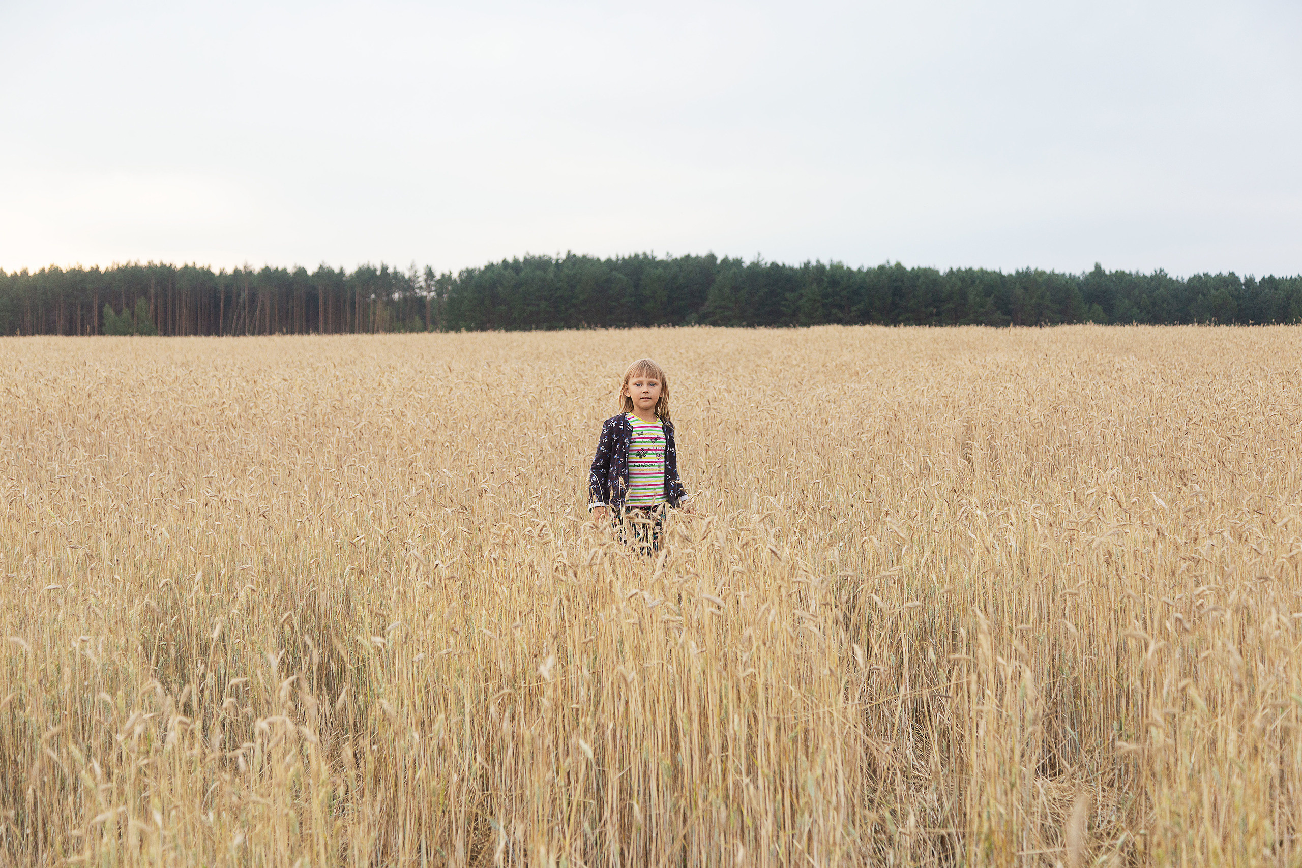 Лето…маленькая жизнь… ч1. Свадебный фотограф