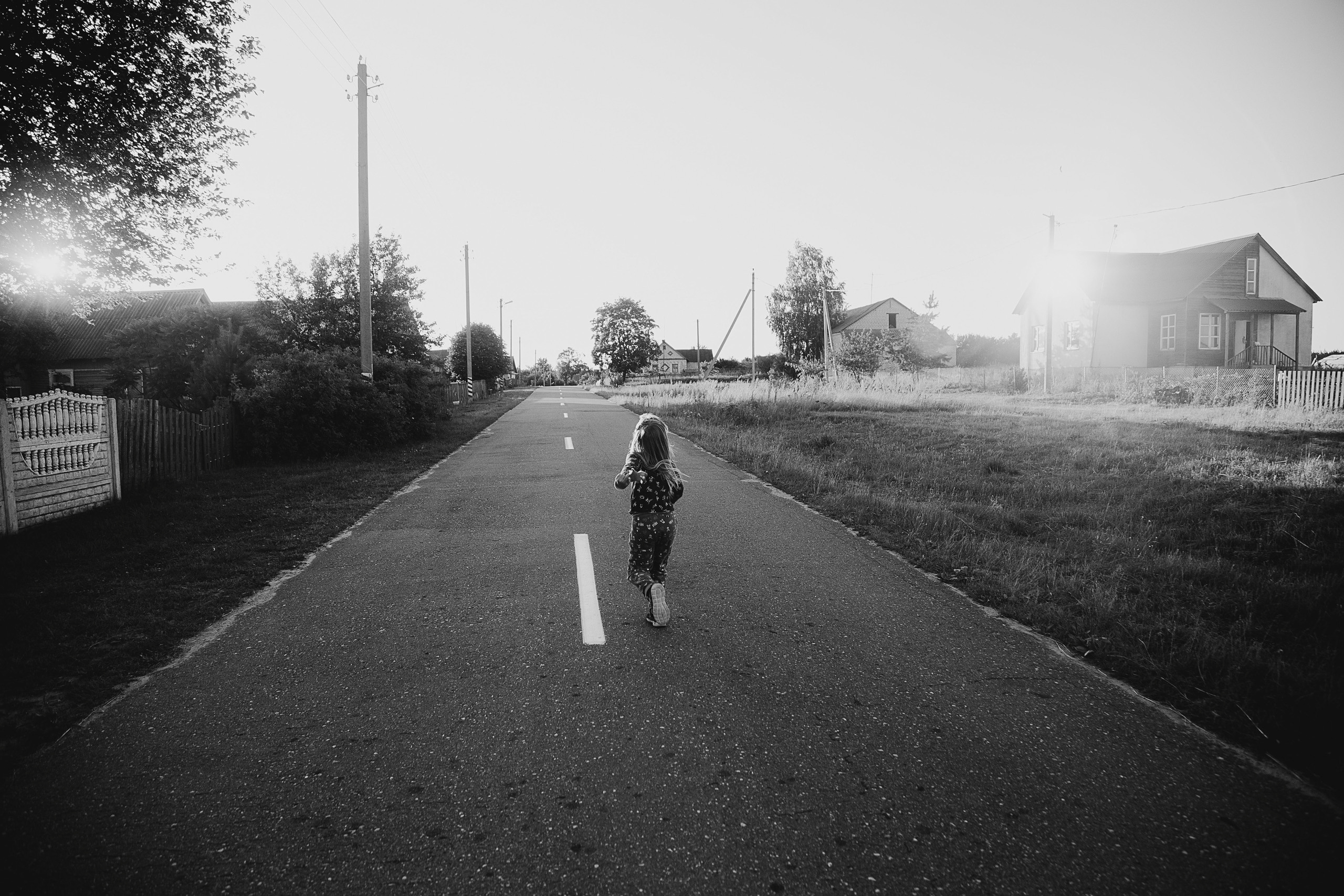 Лето…маленькая жизнь…ч2. Свадебный фотограф