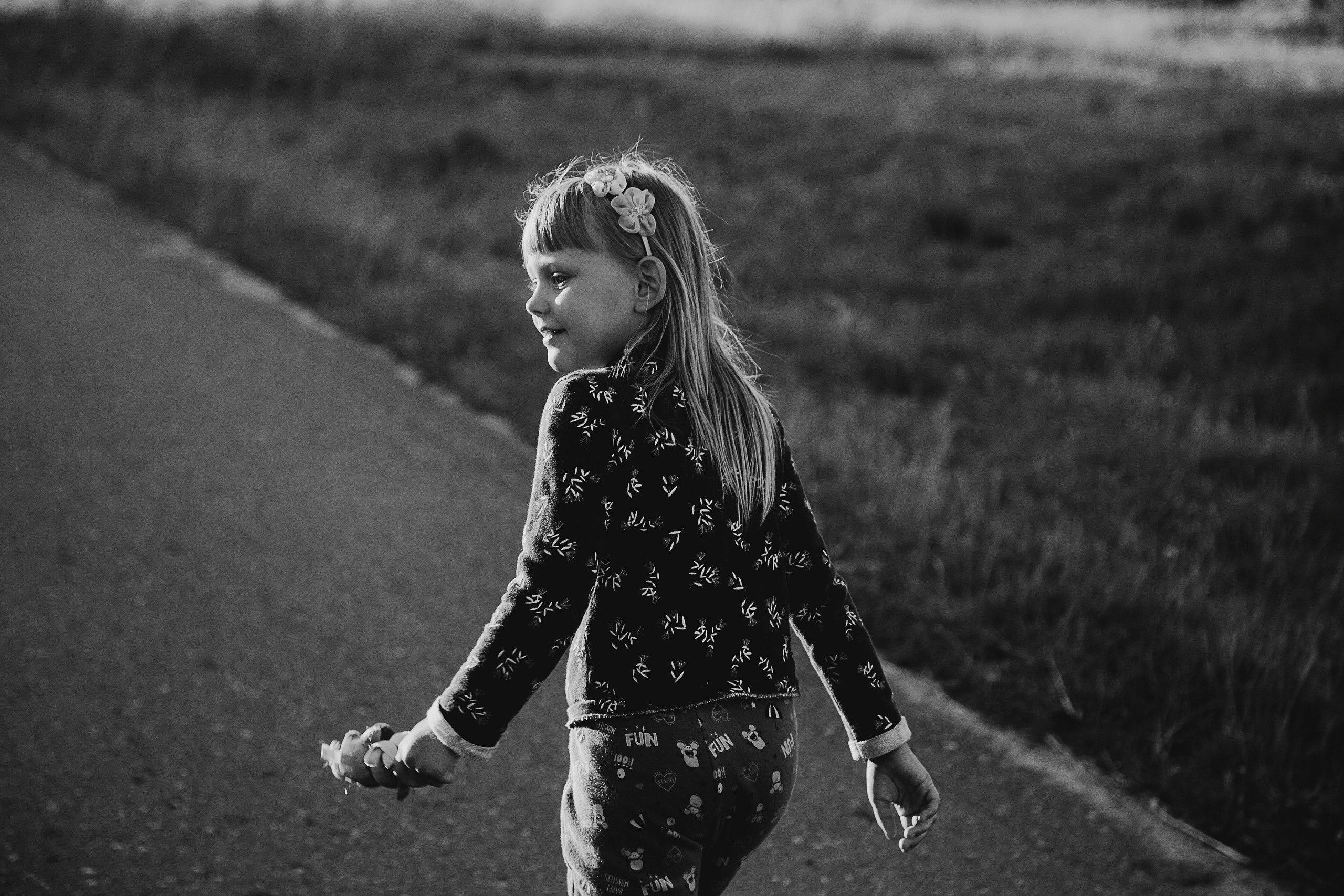 Лето…маленькая жизнь…ч2. Свадебный фотограф