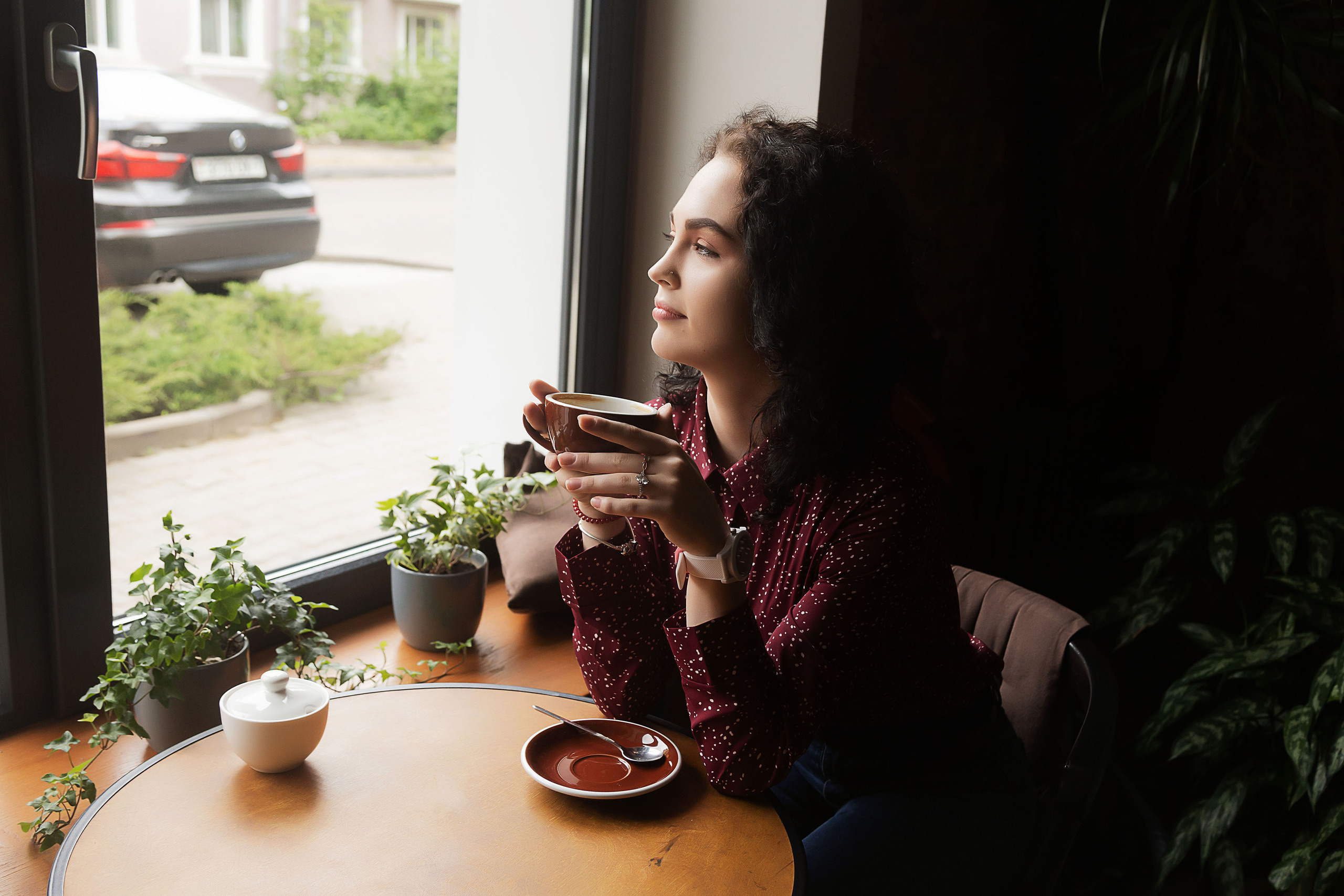 Love Story N&A. Свадебный фотограф